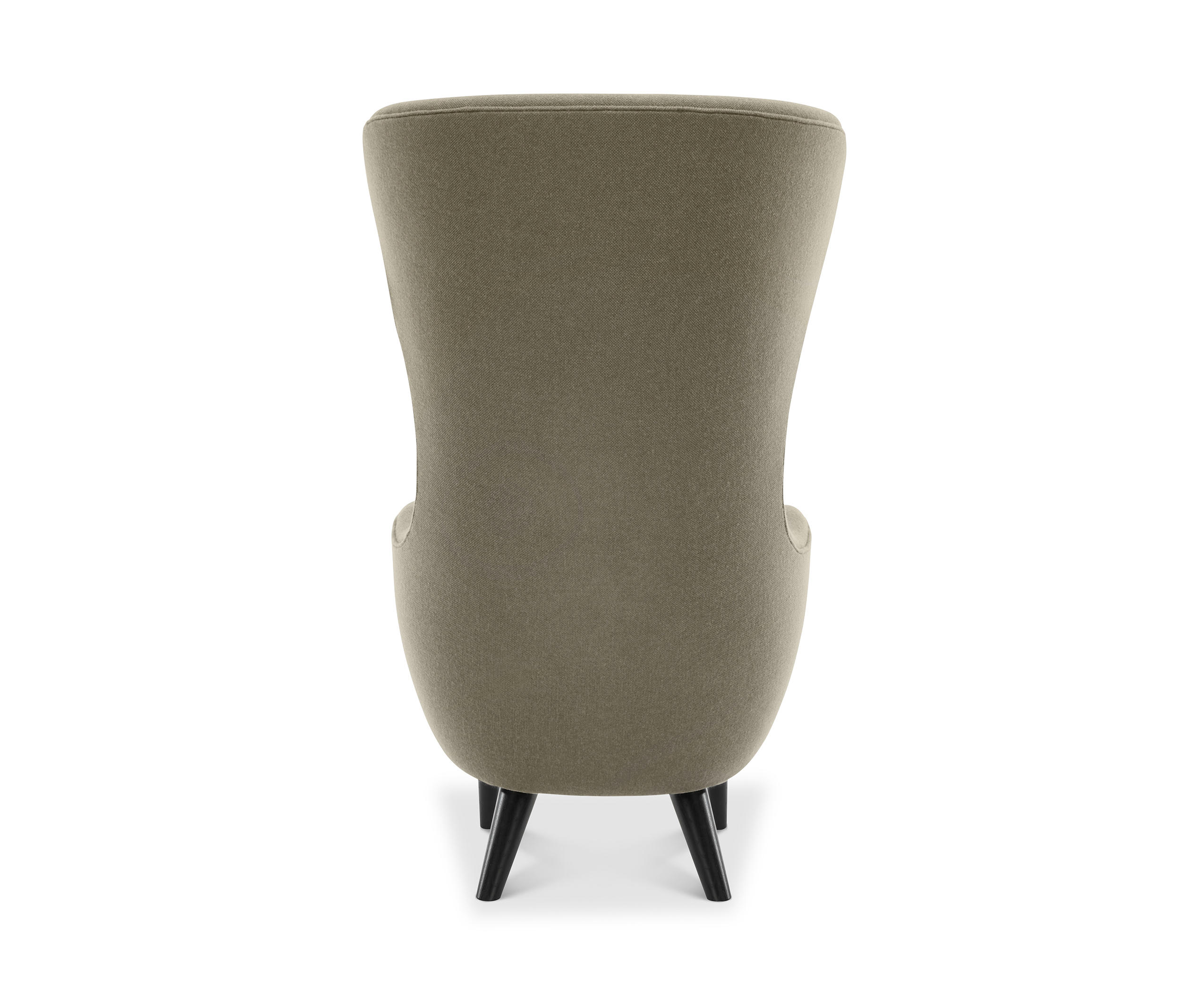 创意火狐官方网站 - 坐具|休闲椅|办公火狐官方网站|火狐HUOHU（中国）火狐官方网站|后卫休闲椅