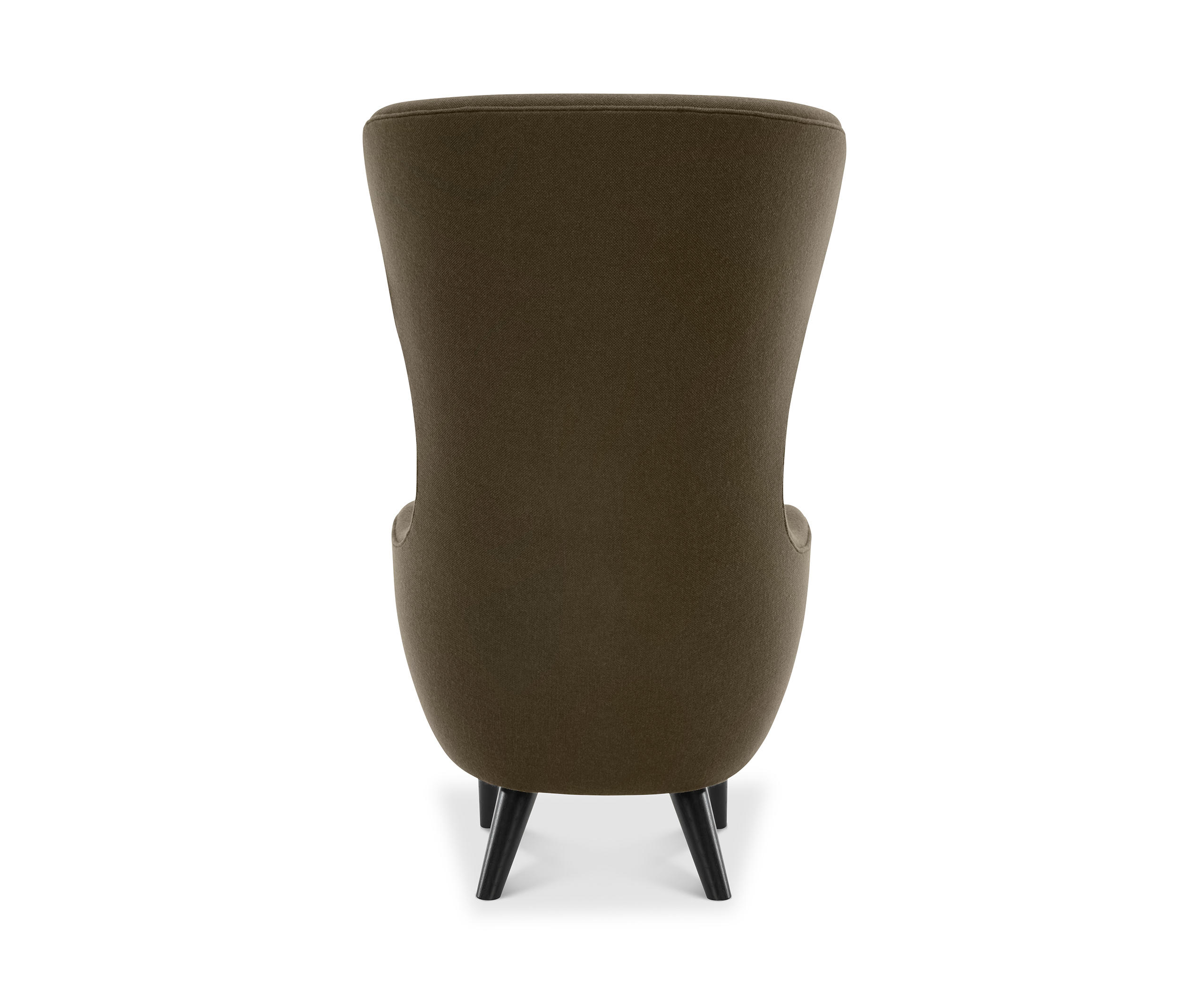 创意火狐官方网站 - 坐具|休闲椅|办公火狐官方网站|火狐HUOHU（中国）火狐官方网站|后卫休闲椅