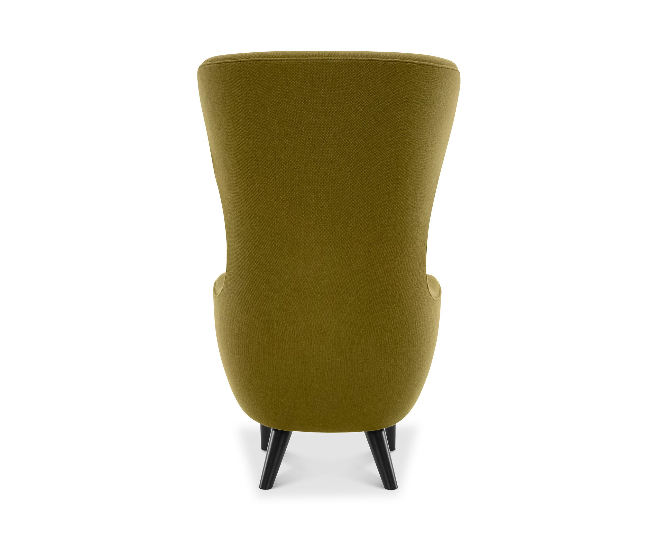 创意火狐官方网站 - 坐具|休闲椅|办公火狐官方网站|火狐HUOHU（中国）火狐官方网站|后卫休闲椅