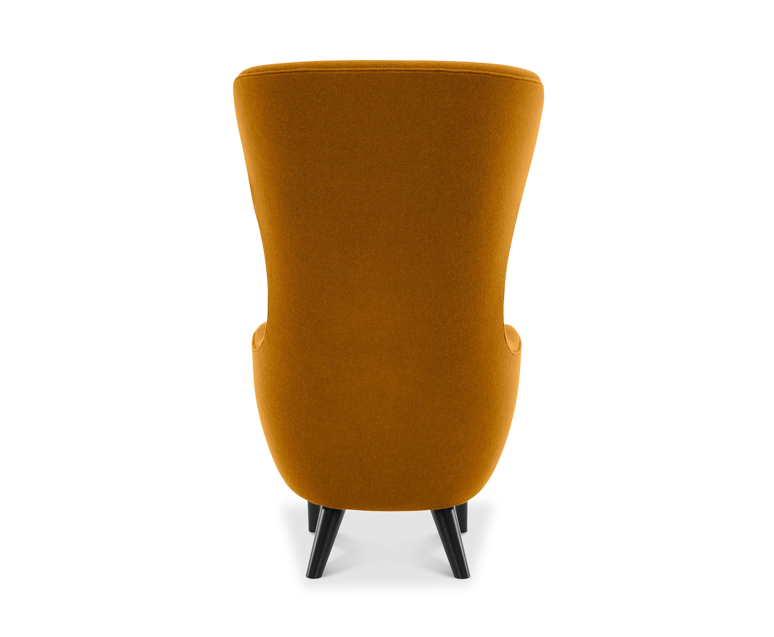 创意火狐官方网站 - 坐具|休闲椅|办公火狐官方网站|火狐HUOHU（中国）火狐官方网站|后卫休闲椅