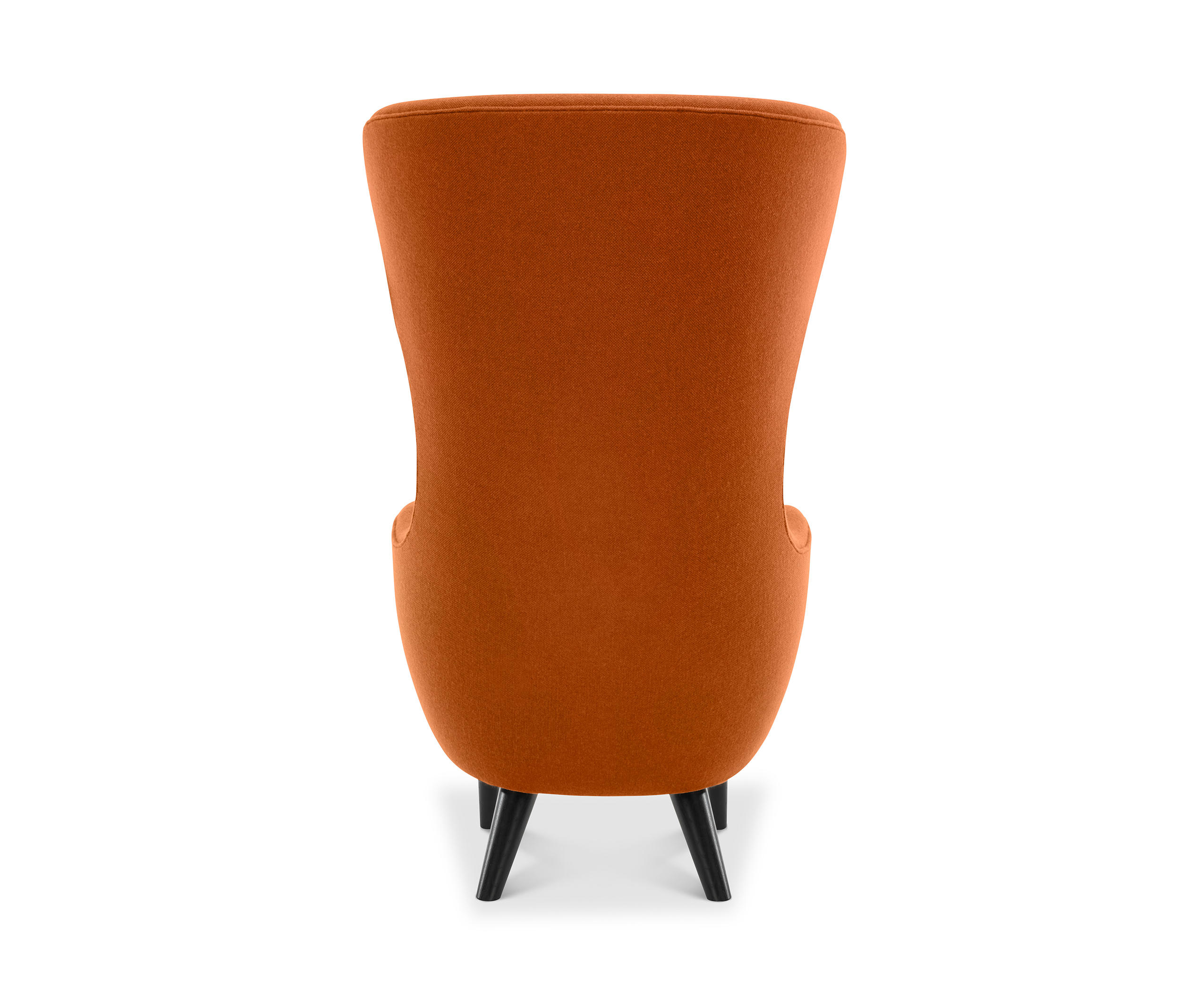 创意火狐官方网站 - 坐具|休闲椅|办公火狐官方网站|火狐HUOHU（中国）火狐官方网站|后卫休闲椅