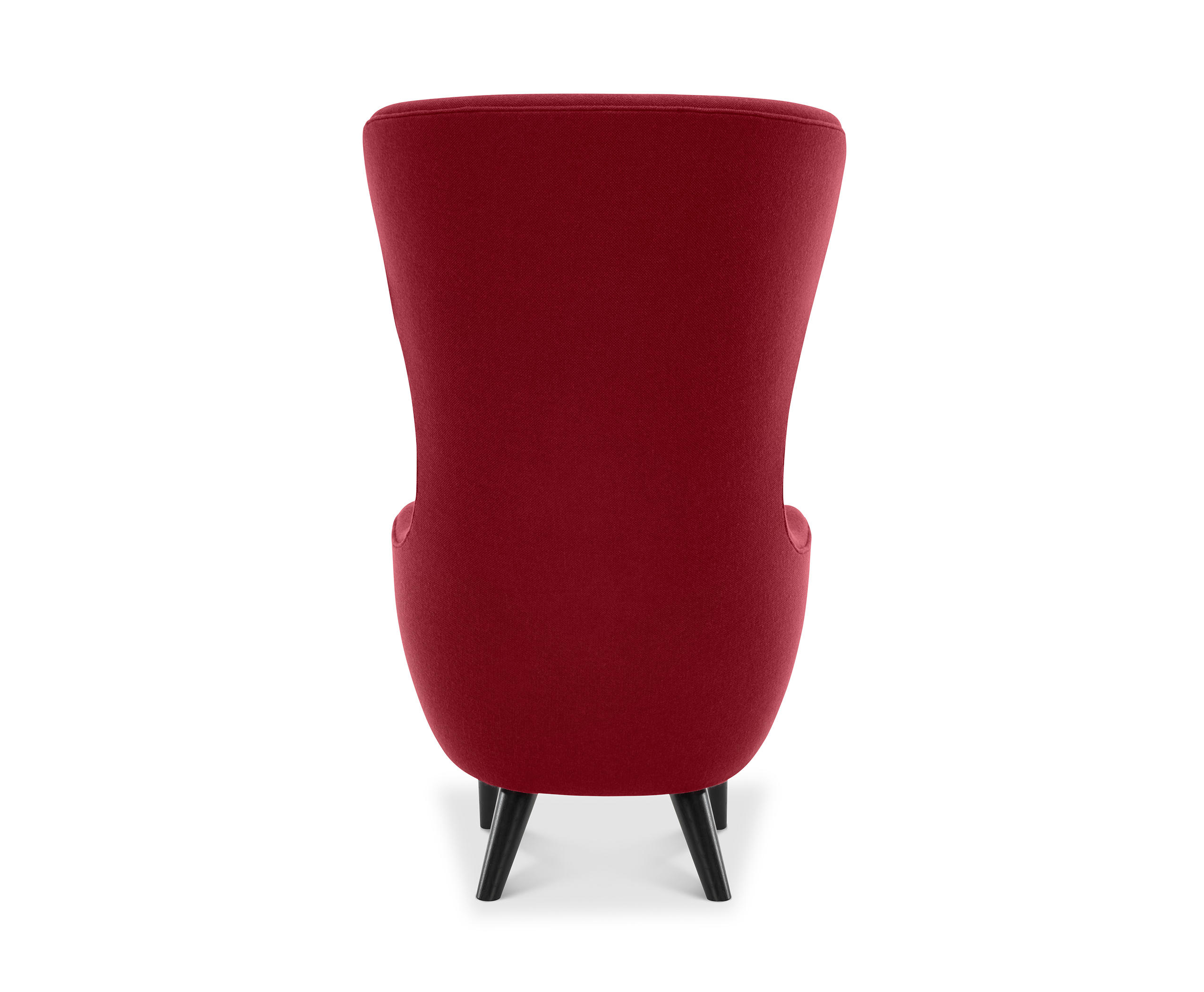 创意火狐官方网站 - 坐具|休闲椅|办公火狐官方网站|火狐HUOHU（中国）火狐官方网站|后卫休闲椅