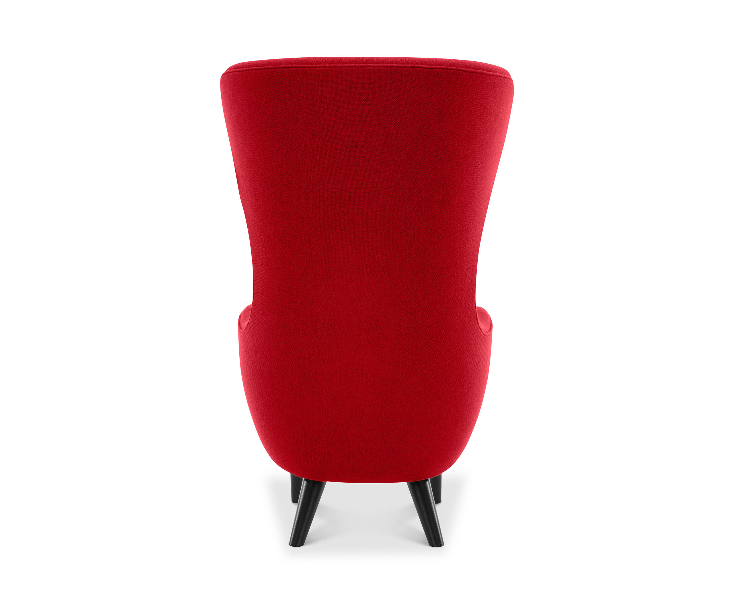 创意火狐官方网站 - 坐具|休闲椅|办公火狐官方网站|火狐HUOHU（中国）火狐官方网站|后卫休闲椅