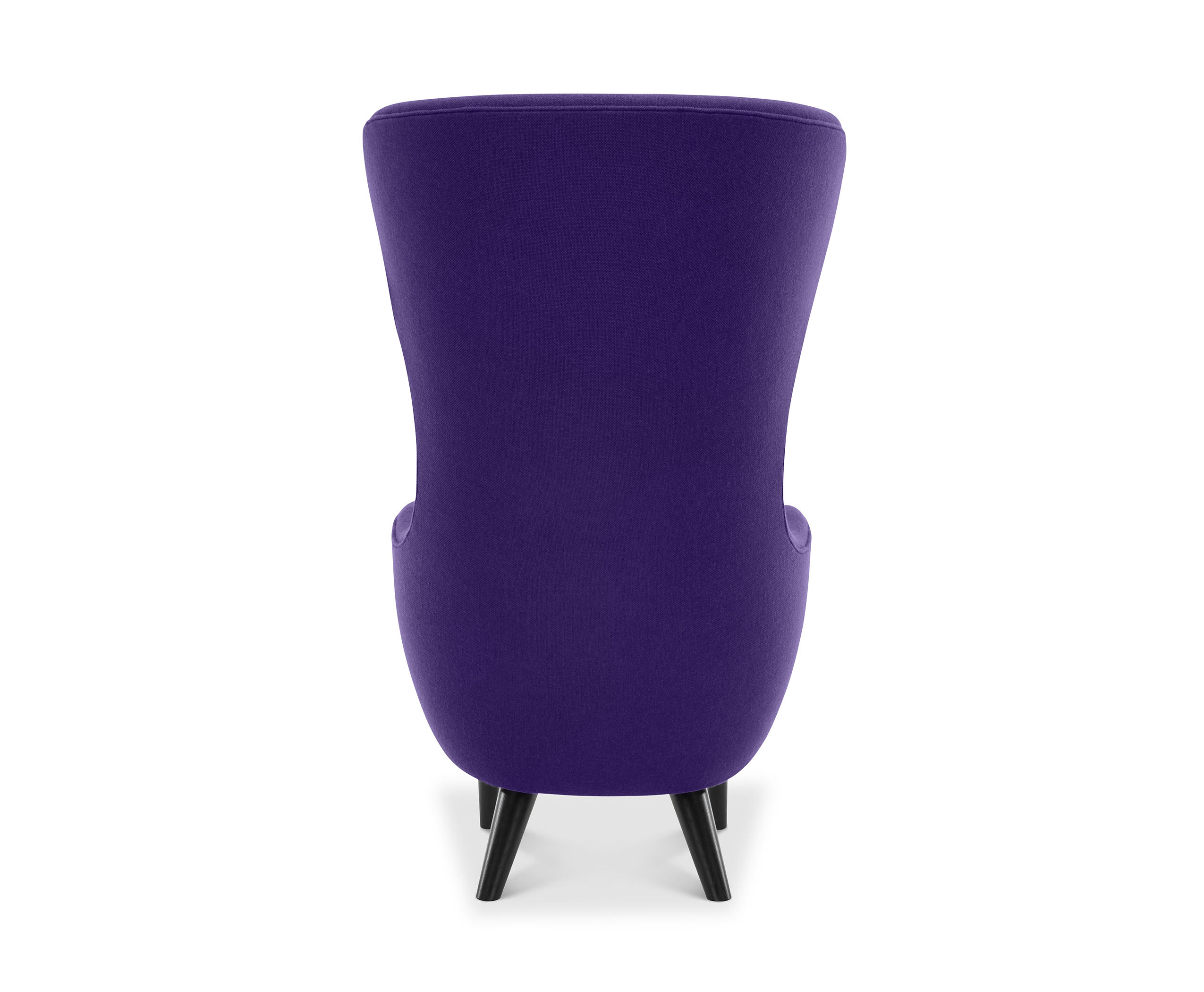 创意火狐官方网站 - 坐具|休闲椅|办公火狐官方网站|火狐HUOHU（中国）火狐官方网站|后卫休闲椅