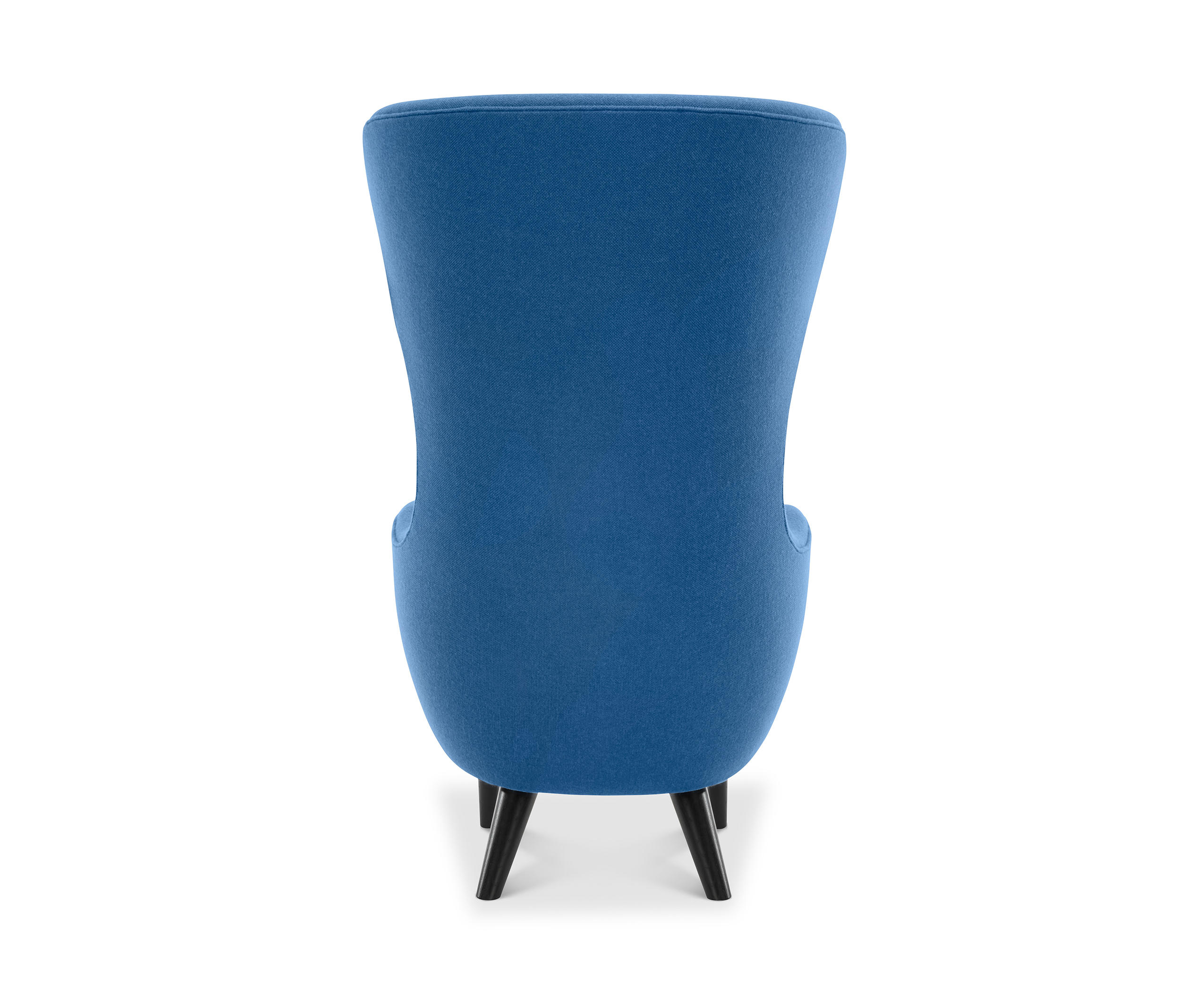 创意火狐官方网站 - 坐具|休闲椅|办公火狐官方网站|火狐HUOHU（中国）火狐官方网站|后卫休闲椅