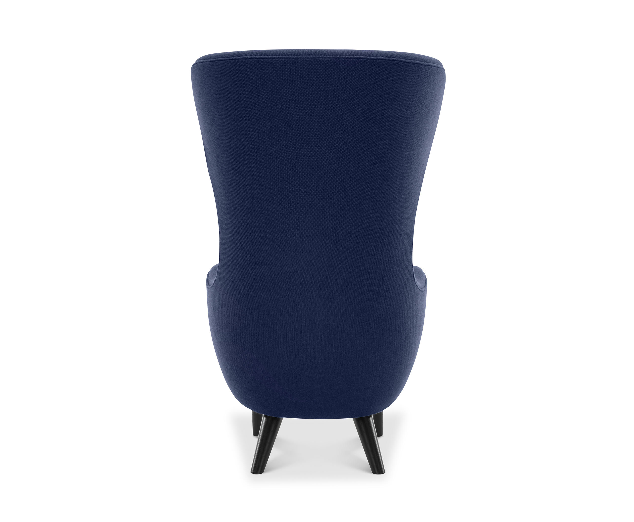 创意火狐官方网站 - 坐具|休闲椅|办公火狐官方网站|火狐HUOHU（中国）火狐官方网站|后卫休闲椅