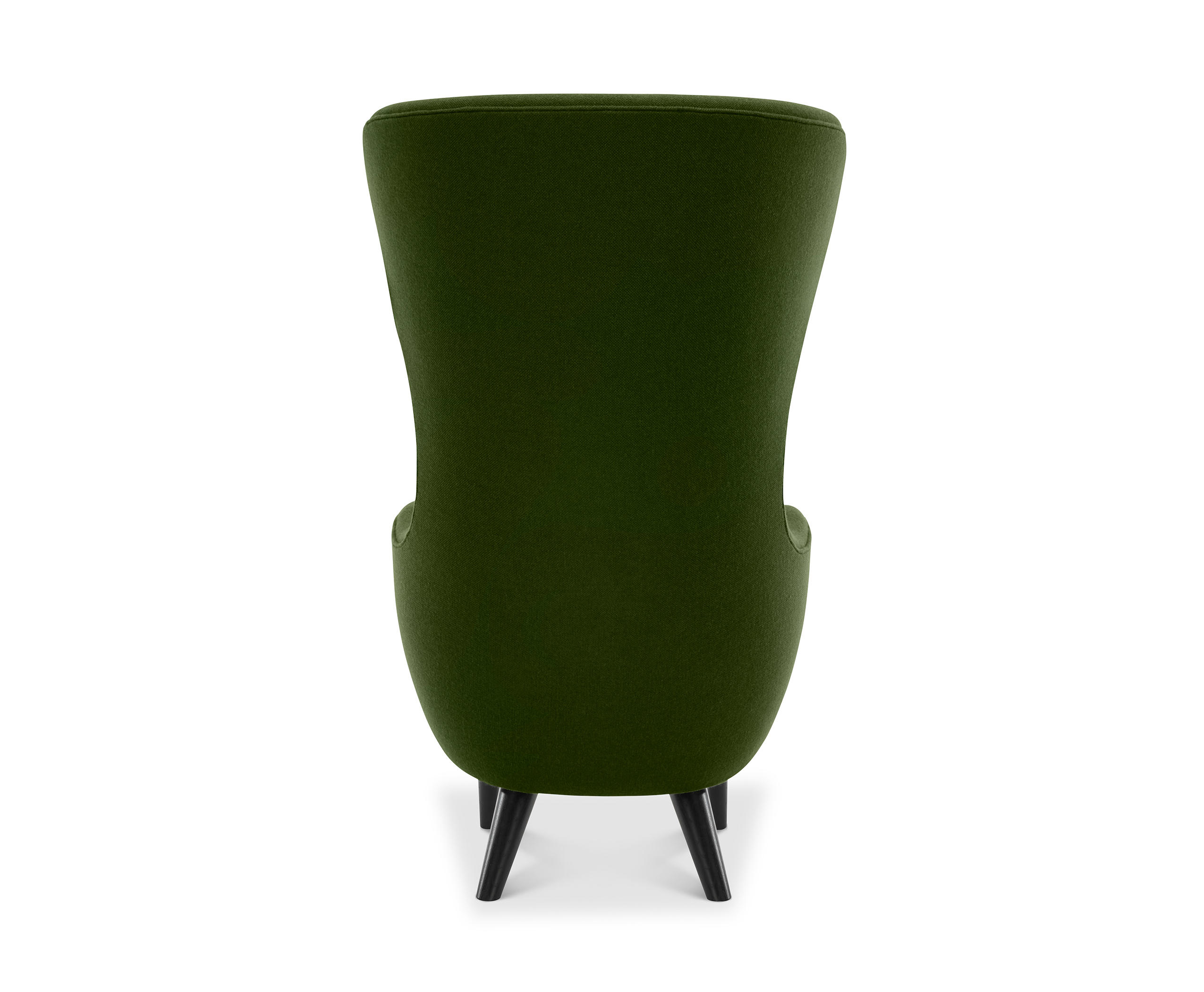 创意火狐官方网站 - 坐具|休闲椅|办公火狐官方网站|火狐HUOHU（中国）火狐官方网站|后卫休闲椅