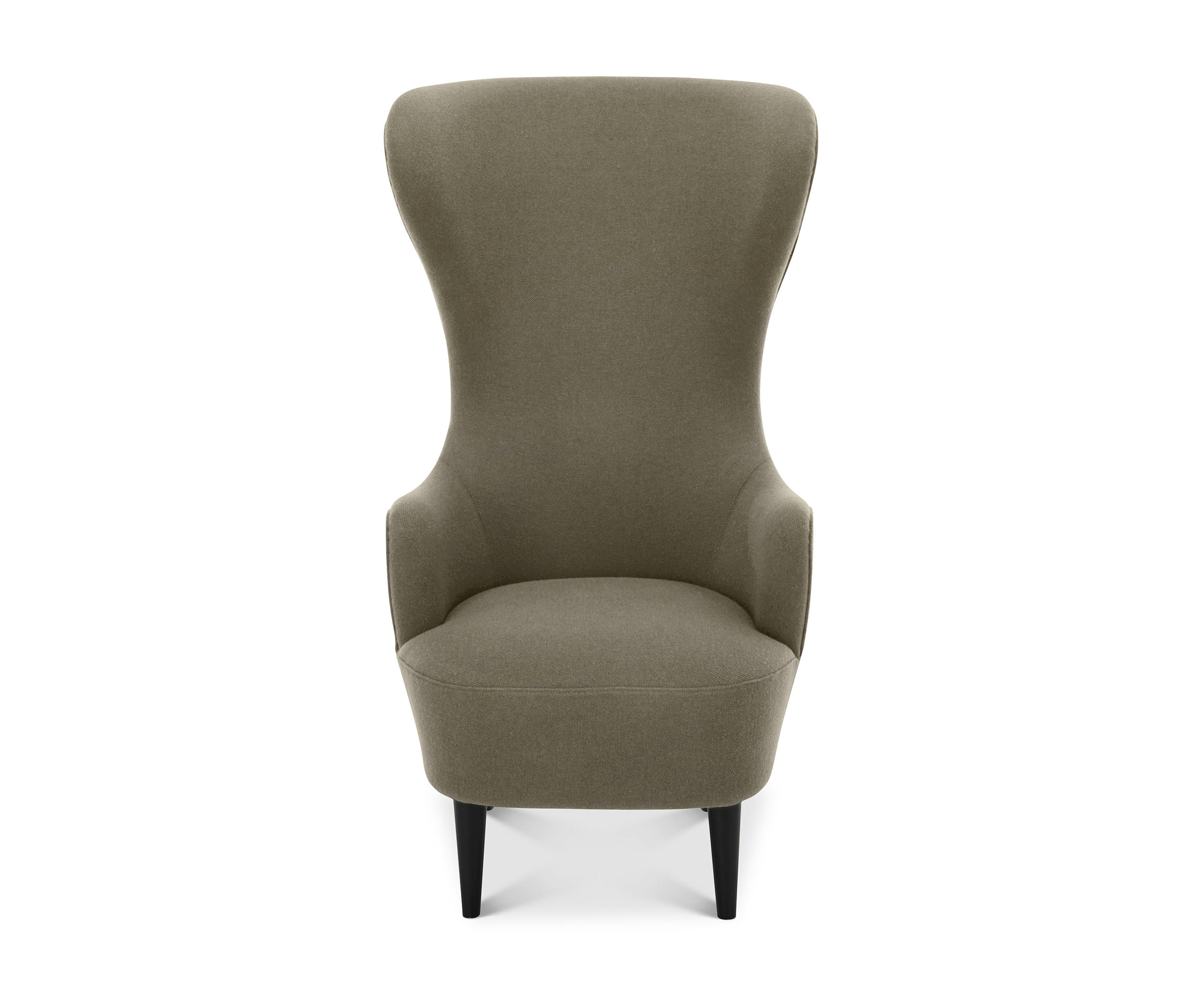 创意火狐官方网站 - 坐具|休闲椅|办公火狐官方网站|火狐HUOHU（中国）火狐官方网站|后卫休闲椅