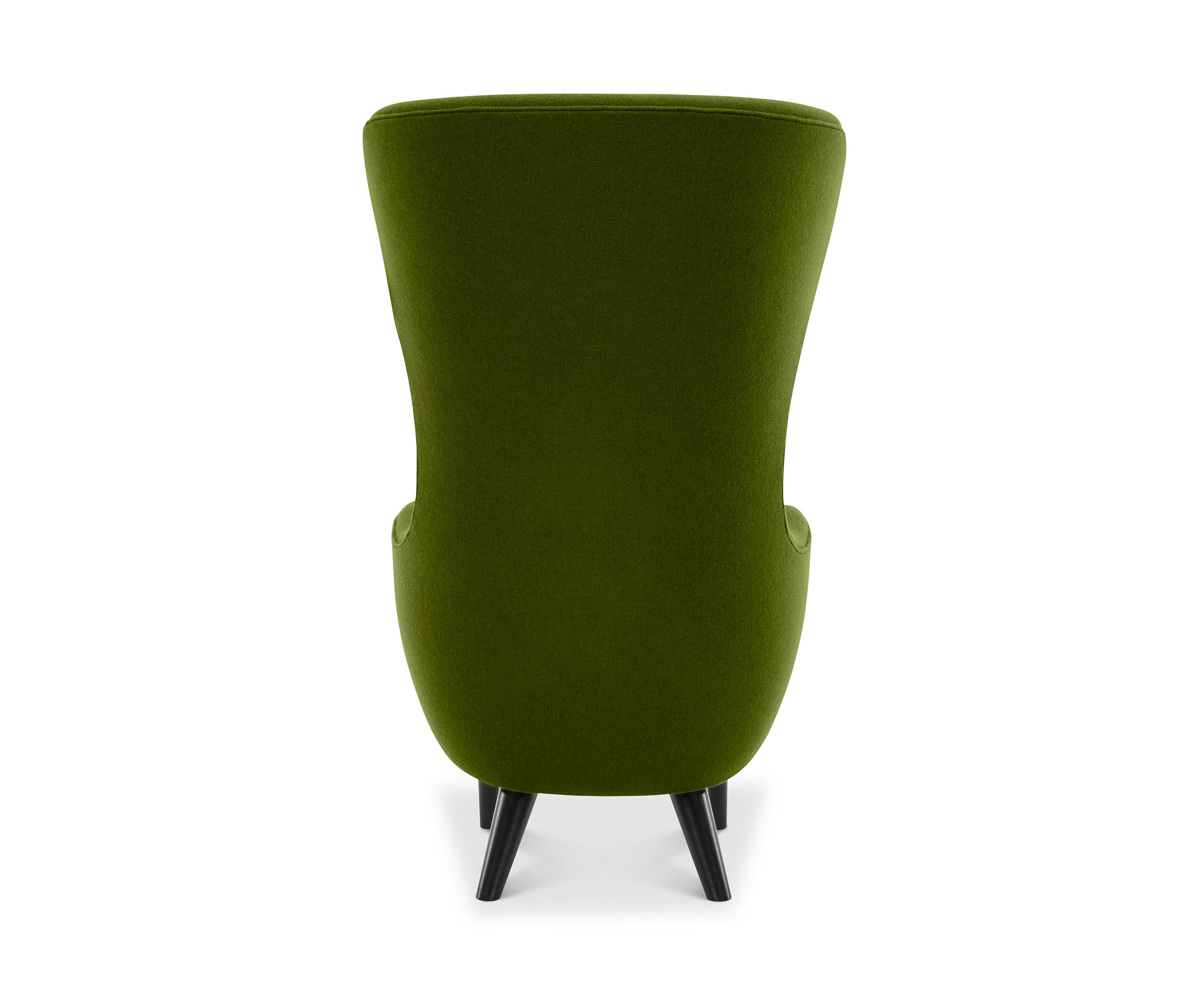 创意火狐官方网站 - 坐具|休闲椅|办公火狐官方网站|火狐HUOHU（中国）火狐官方网站|后卫休闲椅