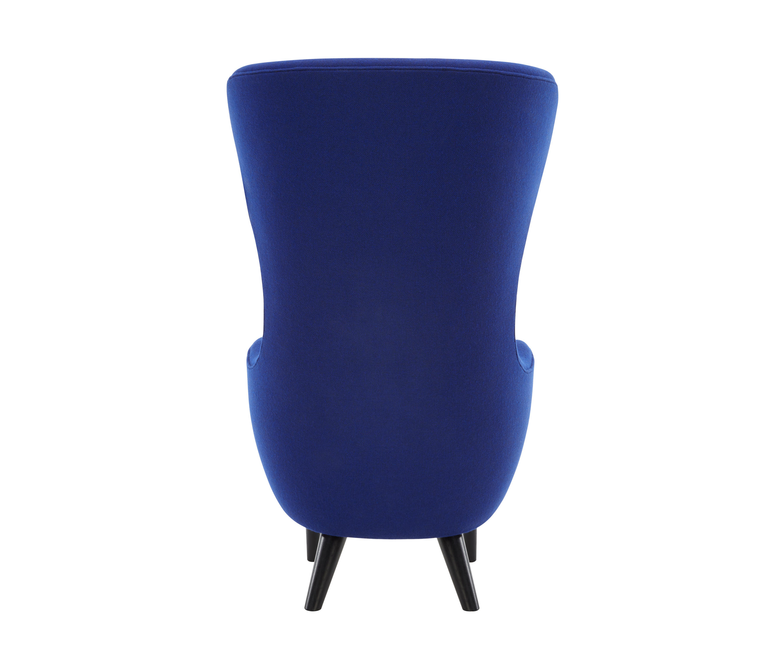 创意火狐官方网站 - 坐具|休闲椅|办公火狐官方网站|火狐HUOHU（中国）火狐官方网站|后卫休闲椅