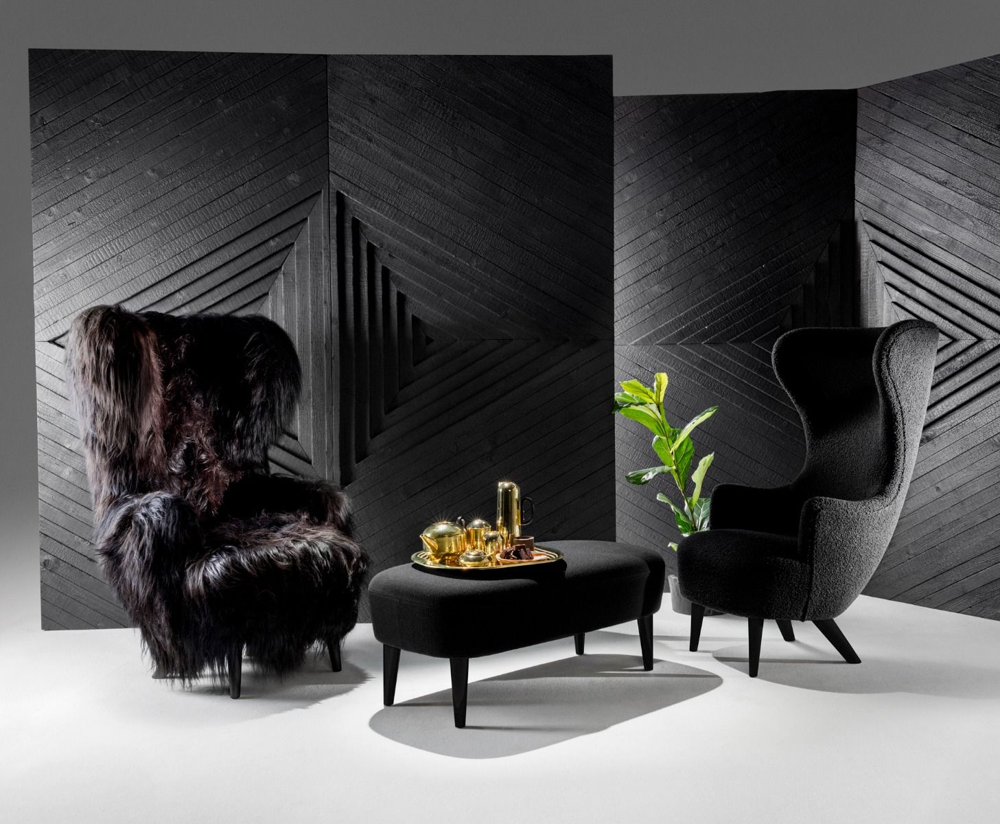 创意火狐官方网站 - 坐具|休闲椅|办公火狐官方网站|火狐HUOHU（中国）火狐官方网站|后卫休闲椅