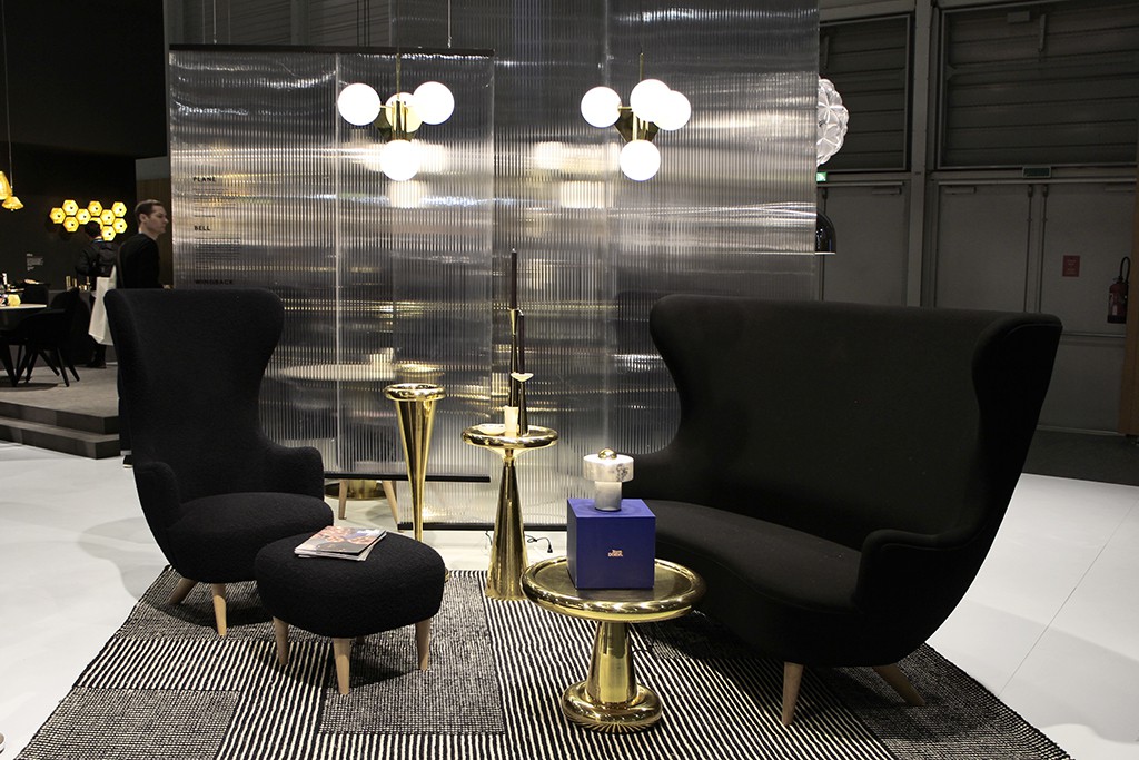 创意火狐官方网站 - 坐具|休闲椅|办公火狐官方网站|火狐HUOHU（中国）火狐官方网站|后卫休闲椅