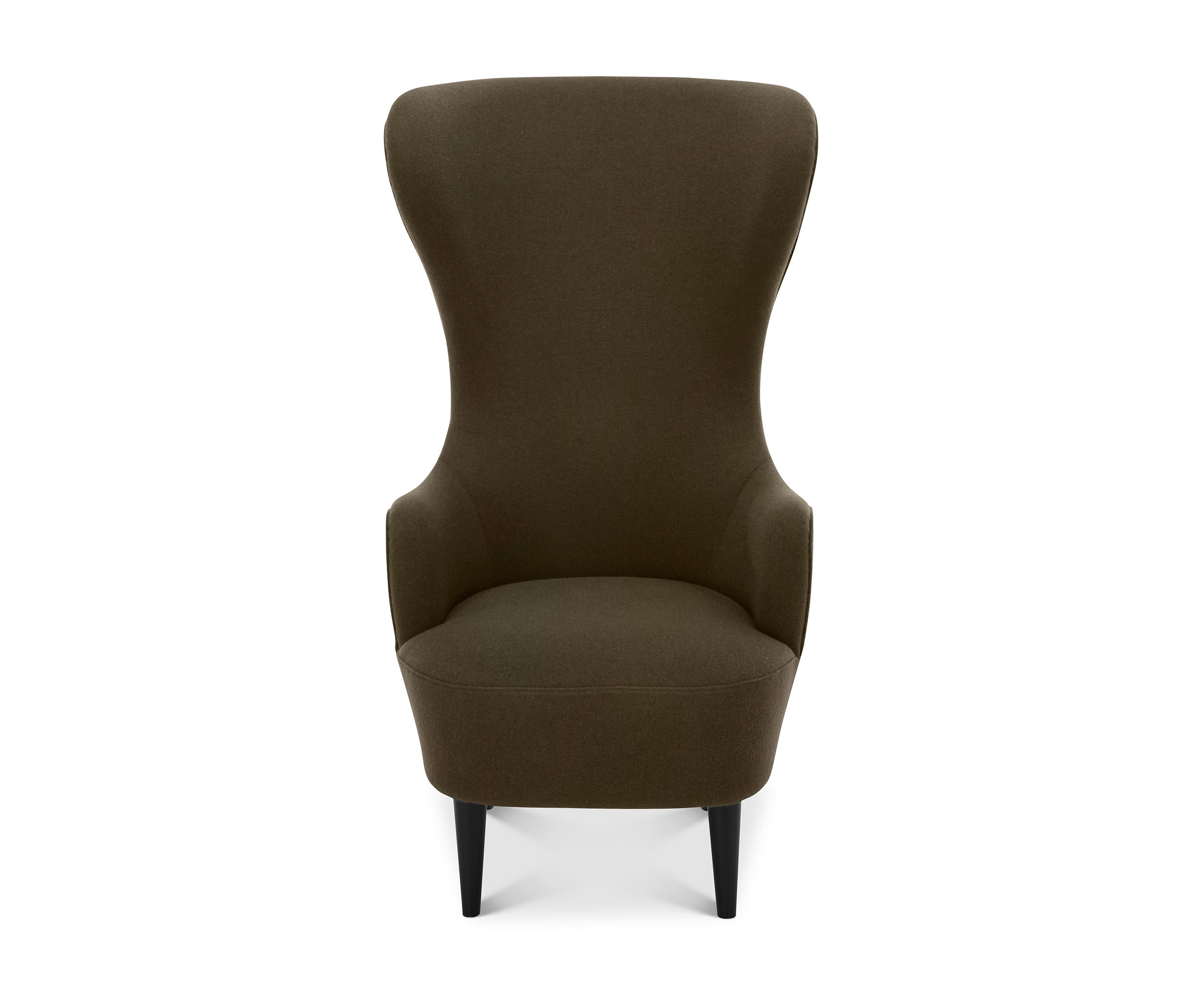 创意火狐官方网站 - 坐具|休闲椅|办公火狐官方网站|火狐HUOHU（中国）火狐官方网站|后卫休闲椅