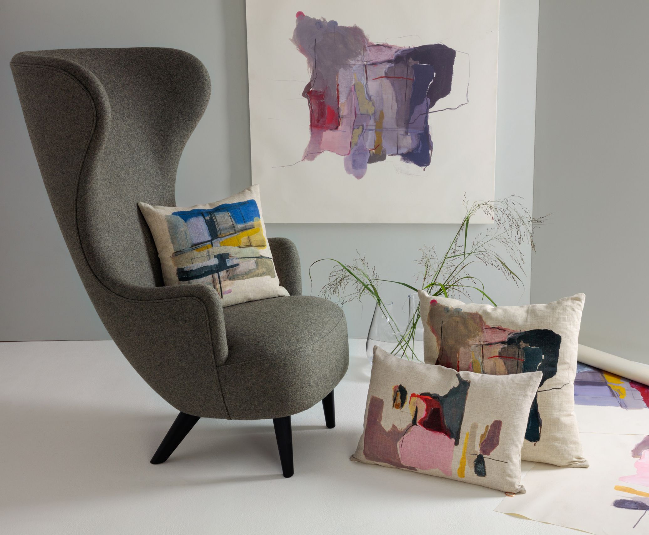 创意火狐官方网站 - 坐具|休闲椅|办公火狐官方网站|火狐HUOHU（中国）火狐官方网站|后卫休闲椅