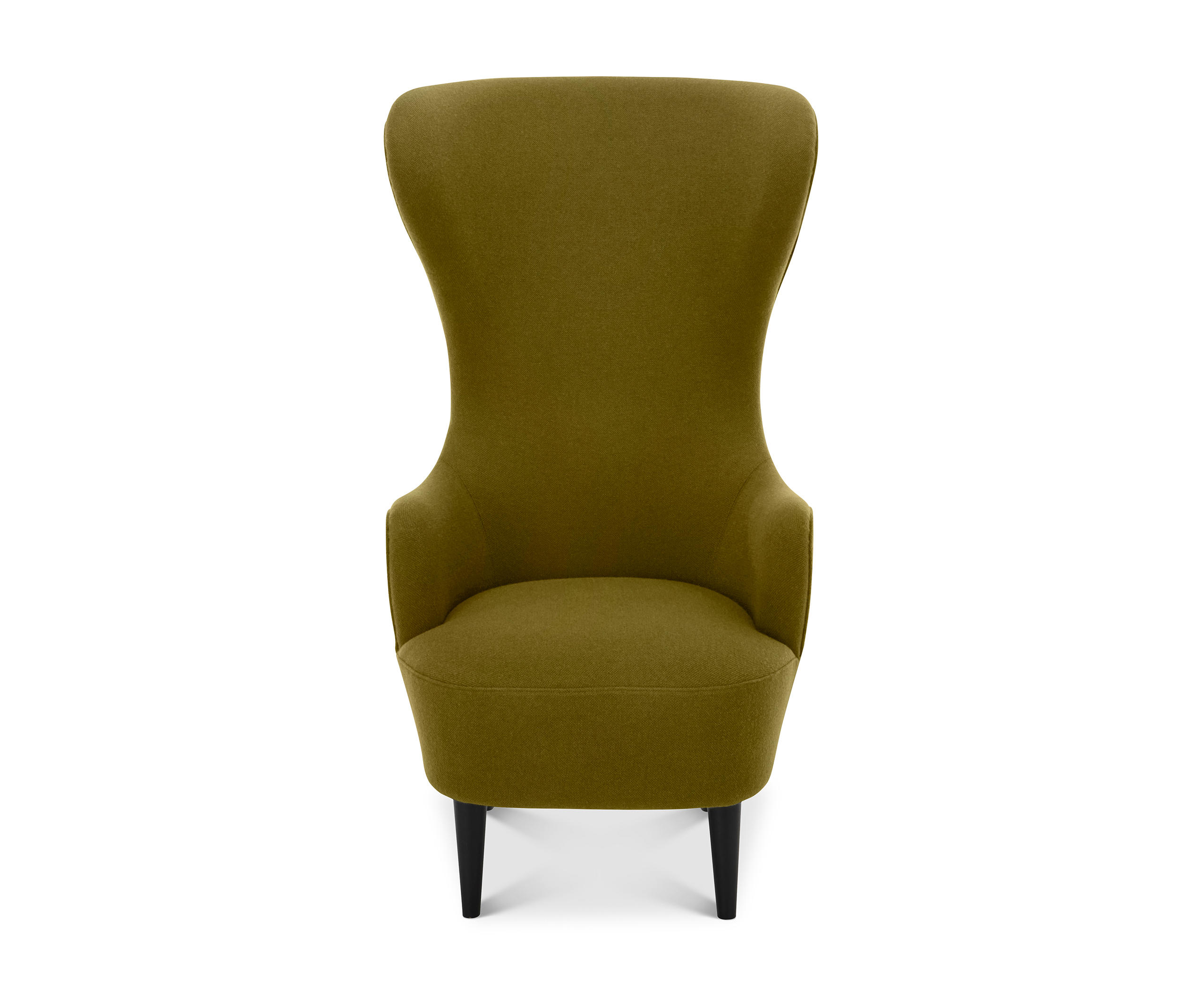 创意火狐官方网站 - 坐具|休闲椅|办公火狐官方网站|火狐HUOHU（中国）火狐官方网站|后卫休闲椅