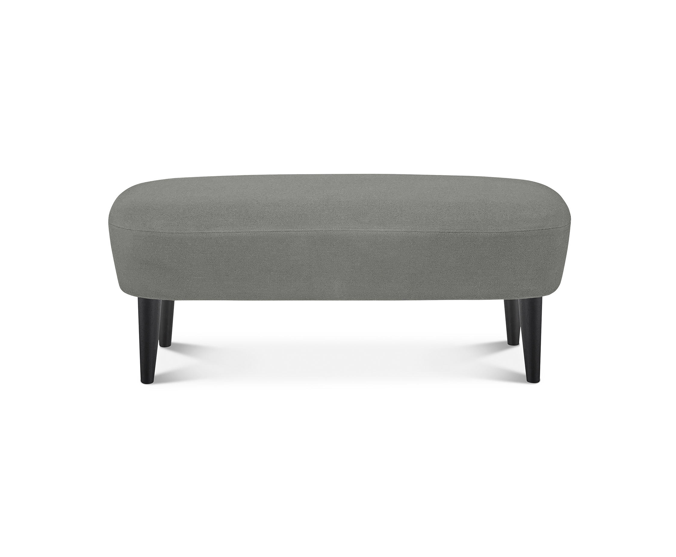 [创意火狐官方网站 - 卧室|床尾凳|办公火狐官方网站|火狐HUOHU（中国）火狐官方网站|后卫长凳]