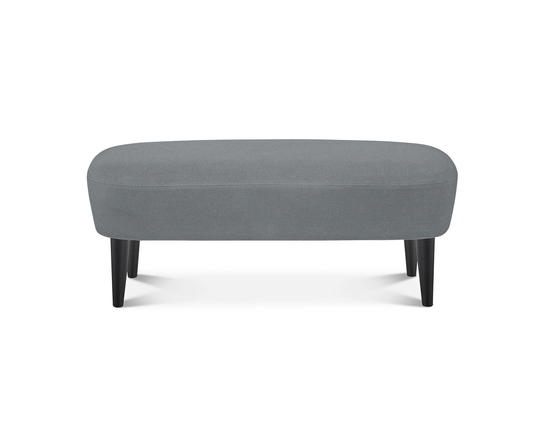 创意火狐官方网站 - 卧室|床尾凳|办公火狐官方网站|火狐HUOHU（中国）火狐官方网站|后卫长凳