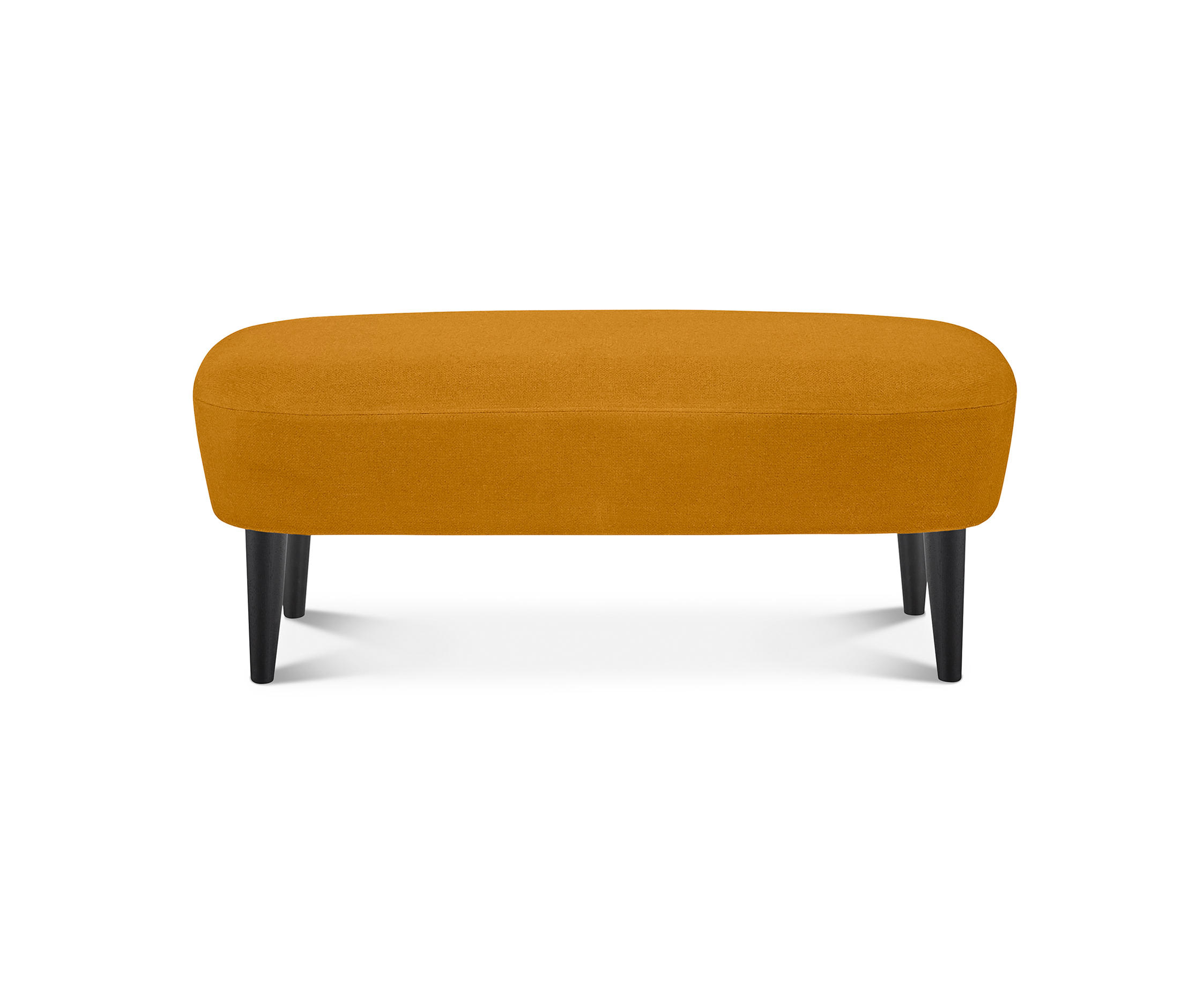 创意火狐官方网站 - 卧室|床尾凳|办公火狐官方网站|火狐HUOHU（中国）火狐官方网站|后卫长凳