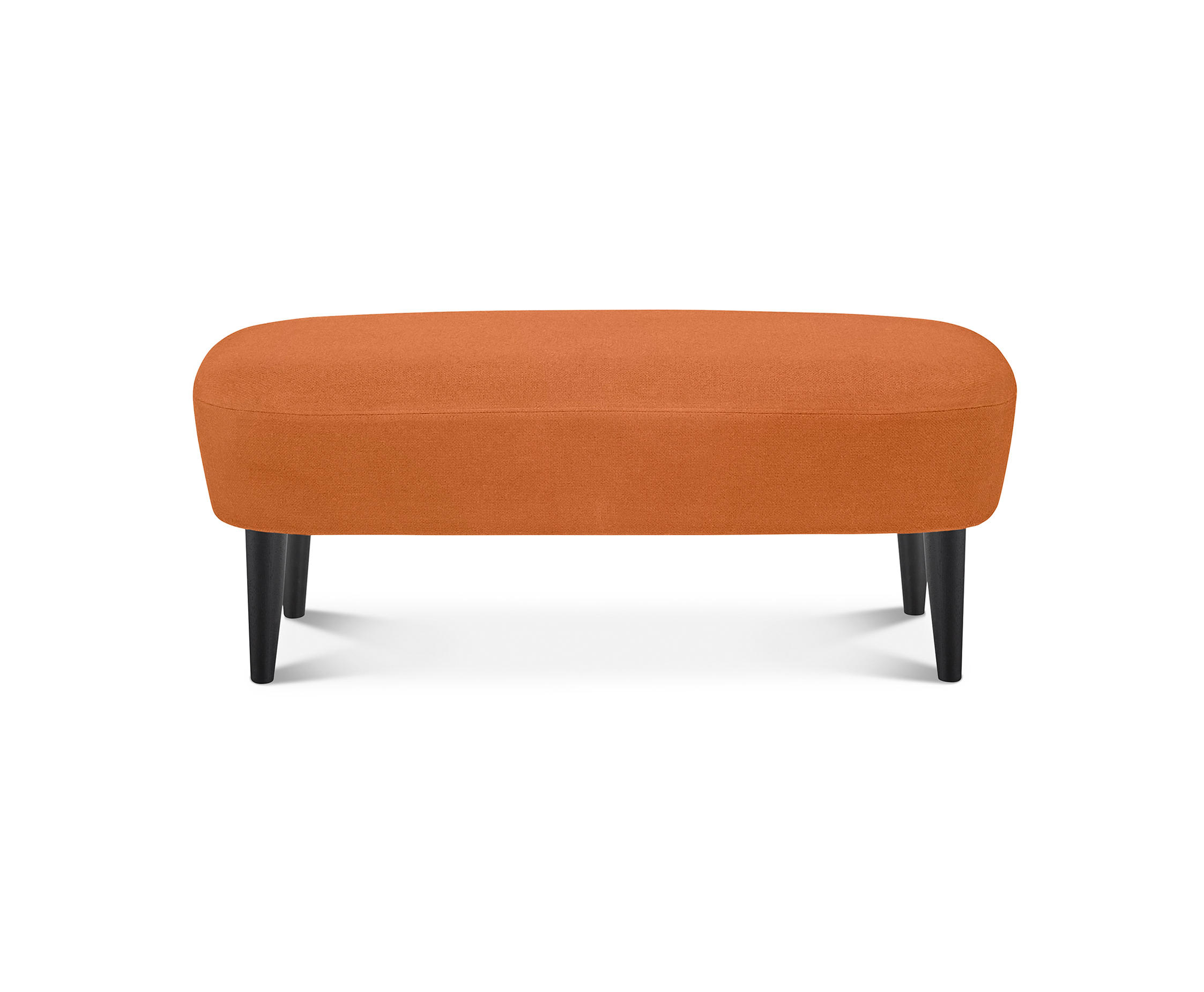 创意火狐官方网站 - 卧室|床尾凳|办公火狐官方网站|火狐HUOHU（中国）火狐官方网站|后卫长凳