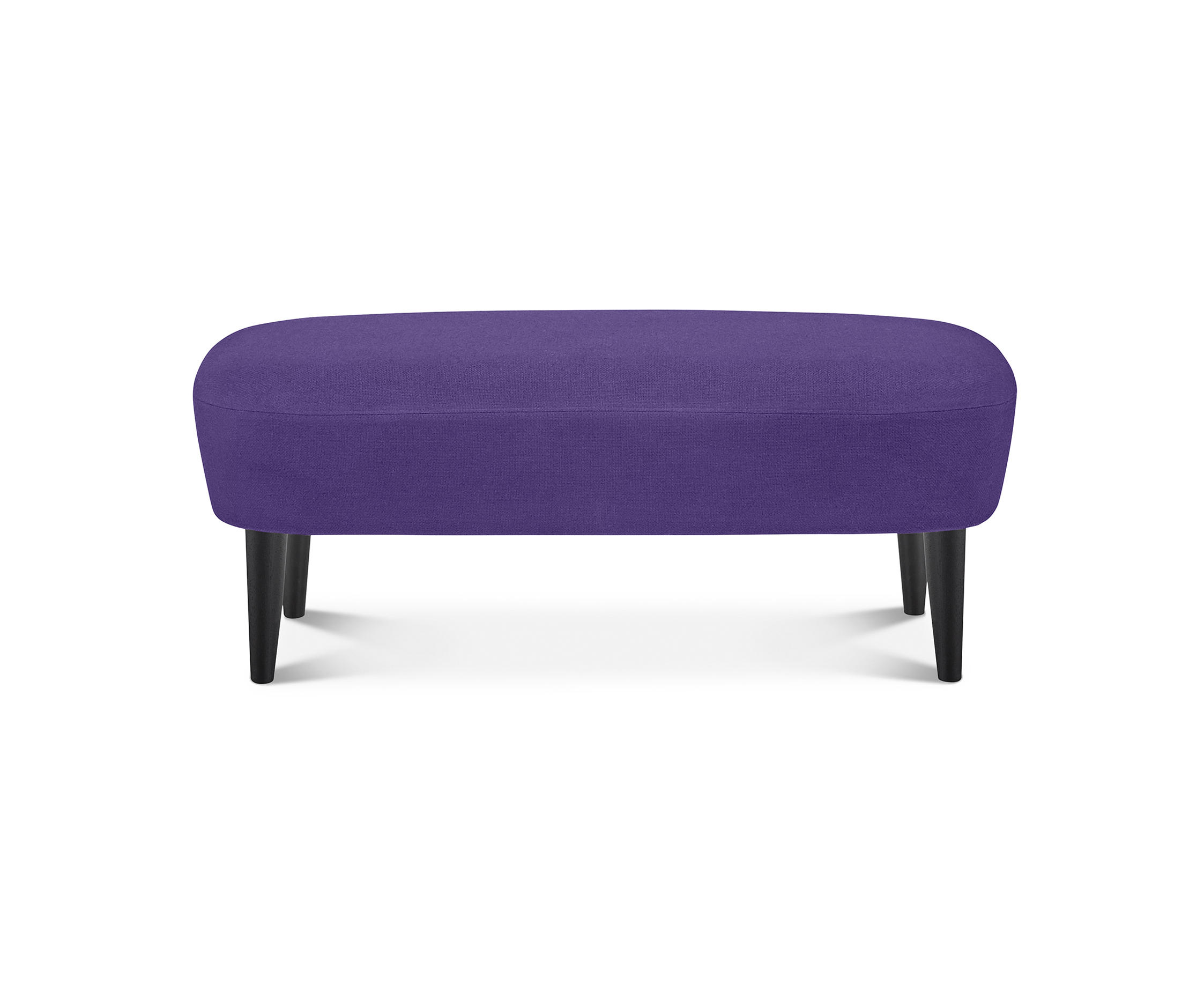 创意火狐官方网站 - 卧室|床尾凳|办公火狐官方网站|火狐HUOHU（中国）火狐官方网站|后卫长凳