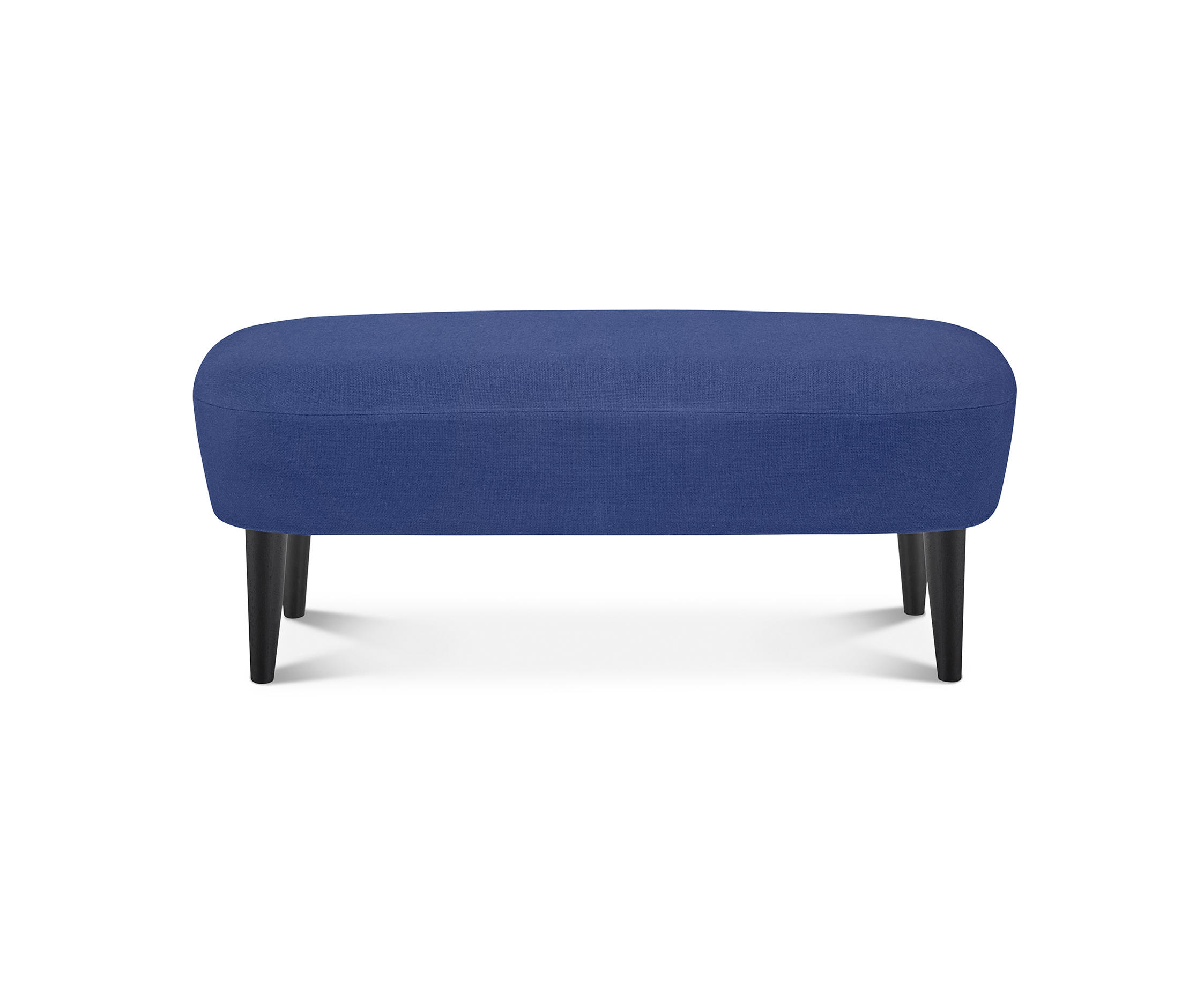 创意火狐官方网站 - 卧室|床尾凳|办公火狐官方网站|火狐HUOHU（中国）火狐官方网站|后卫长凳