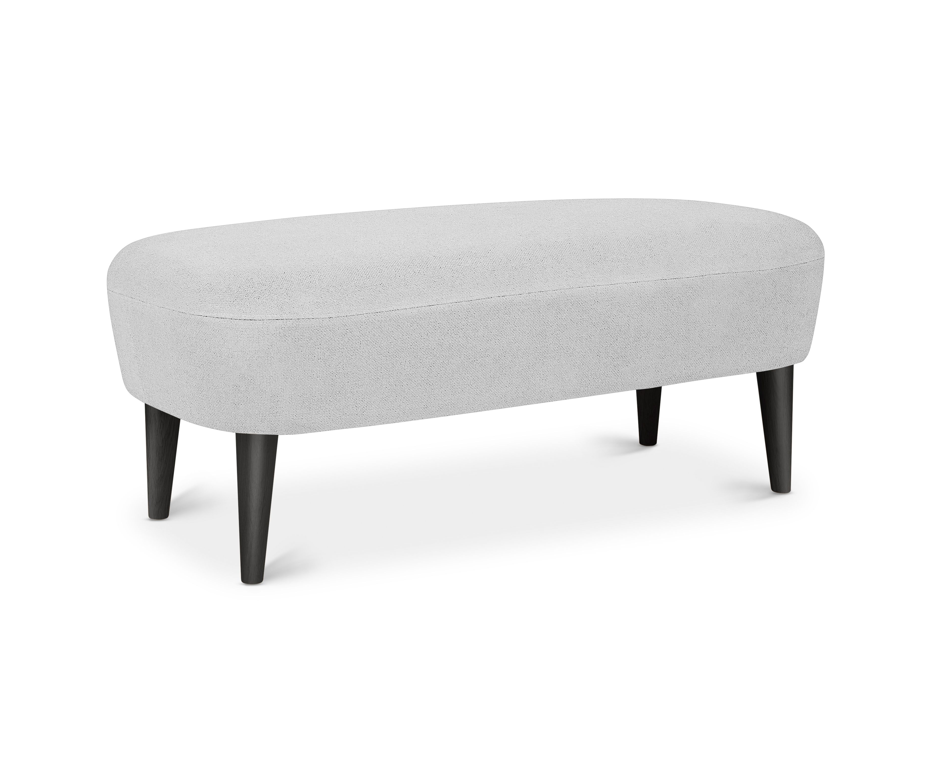 创意火狐官方网站 - 卧室|床尾凳|办公火狐官方网站|火狐HUOHU（中国）火狐官方网站|后卫长凳