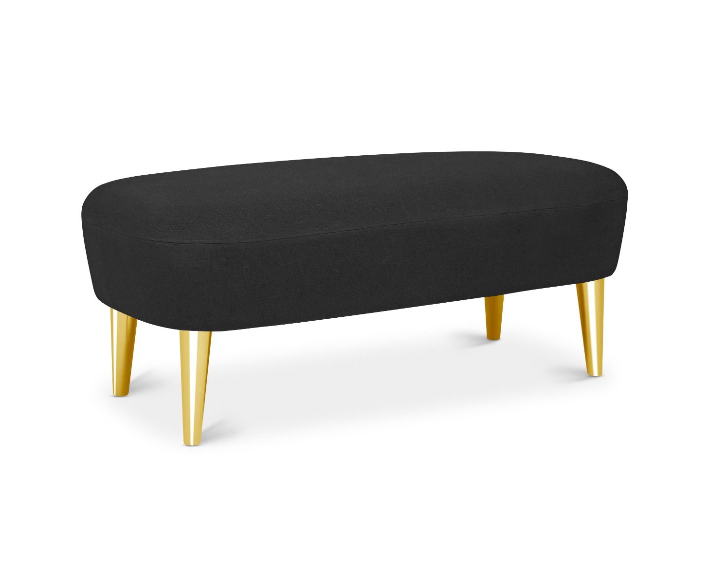 创意火狐官方网站 - 卧室|床尾凳|办公火狐官方网站|火狐HUOHU（中国）火狐官方网站|后卫长凳