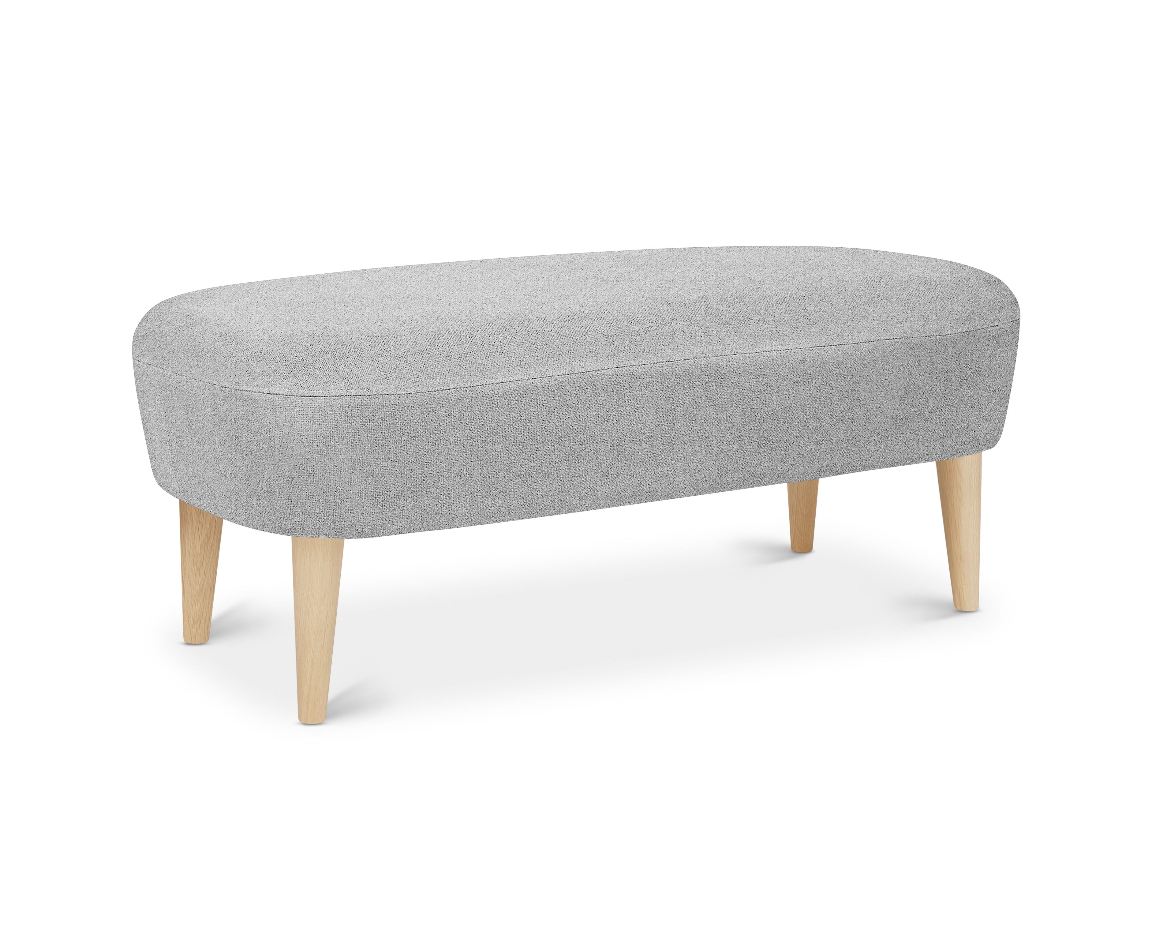 创意火狐官方网站 - 卧室|床尾凳|办公火狐官方网站|火狐HUOHU（中国）火狐官方网站|后卫长凳