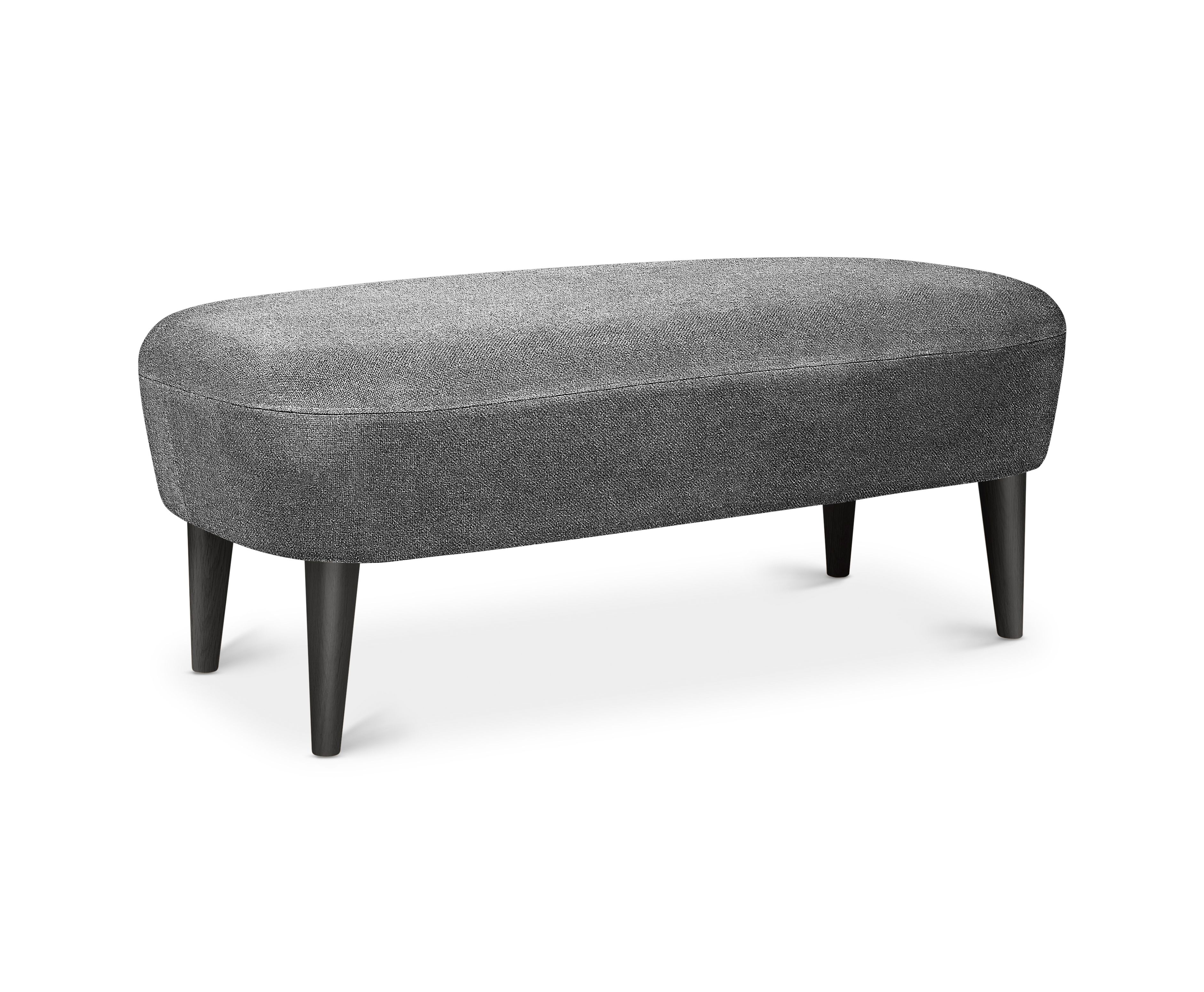 创意火狐官方网站 - 卧室|床尾凳|办公火狐官方网站|火狐HUOHU（中国）火狐官方网站|后卫长凳