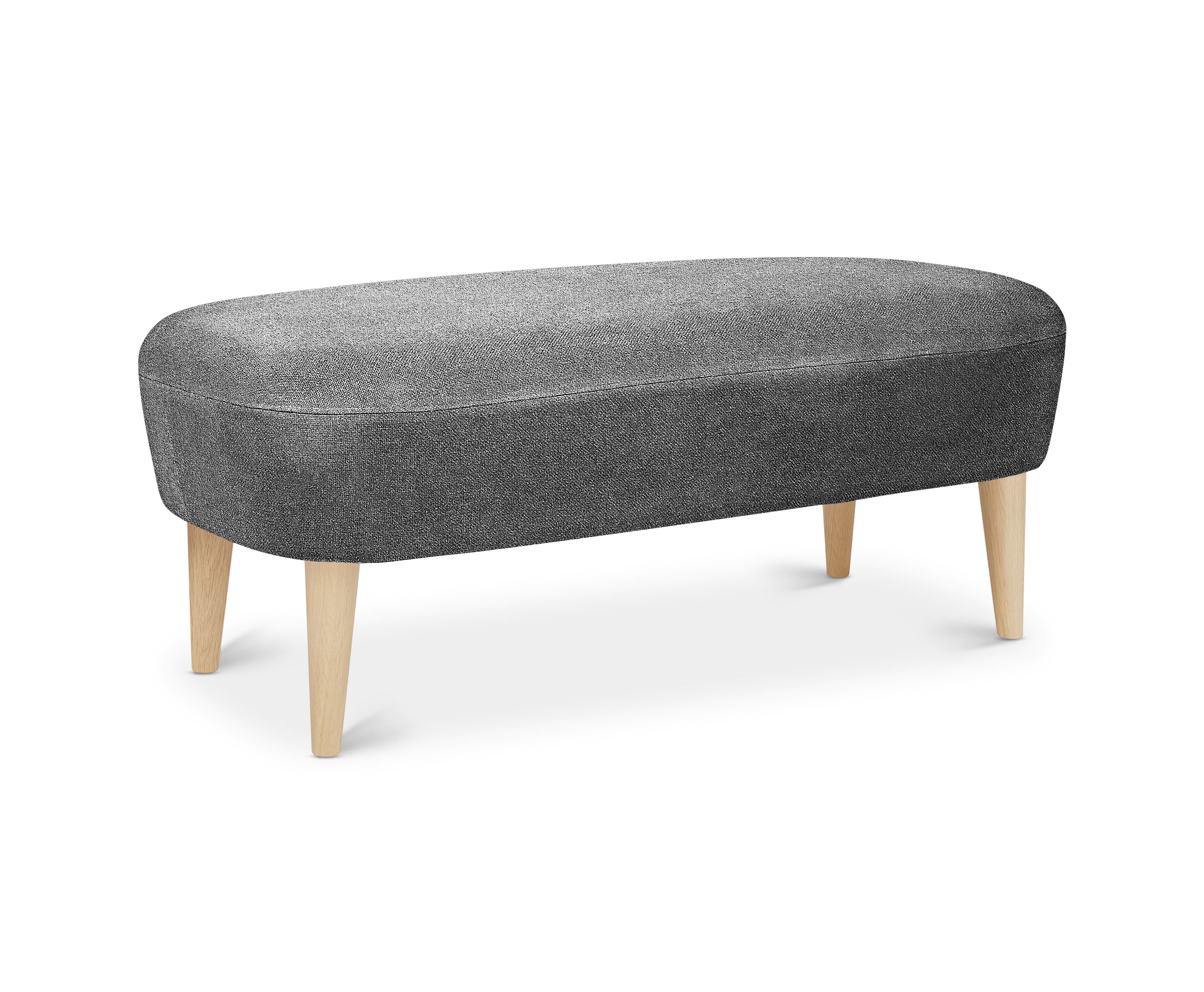 创意火狐官方网站 - 卧室|床尾凳|办公火狐官方网站|火狐HUOHU（中国）火狐官方网站|后卫长凳