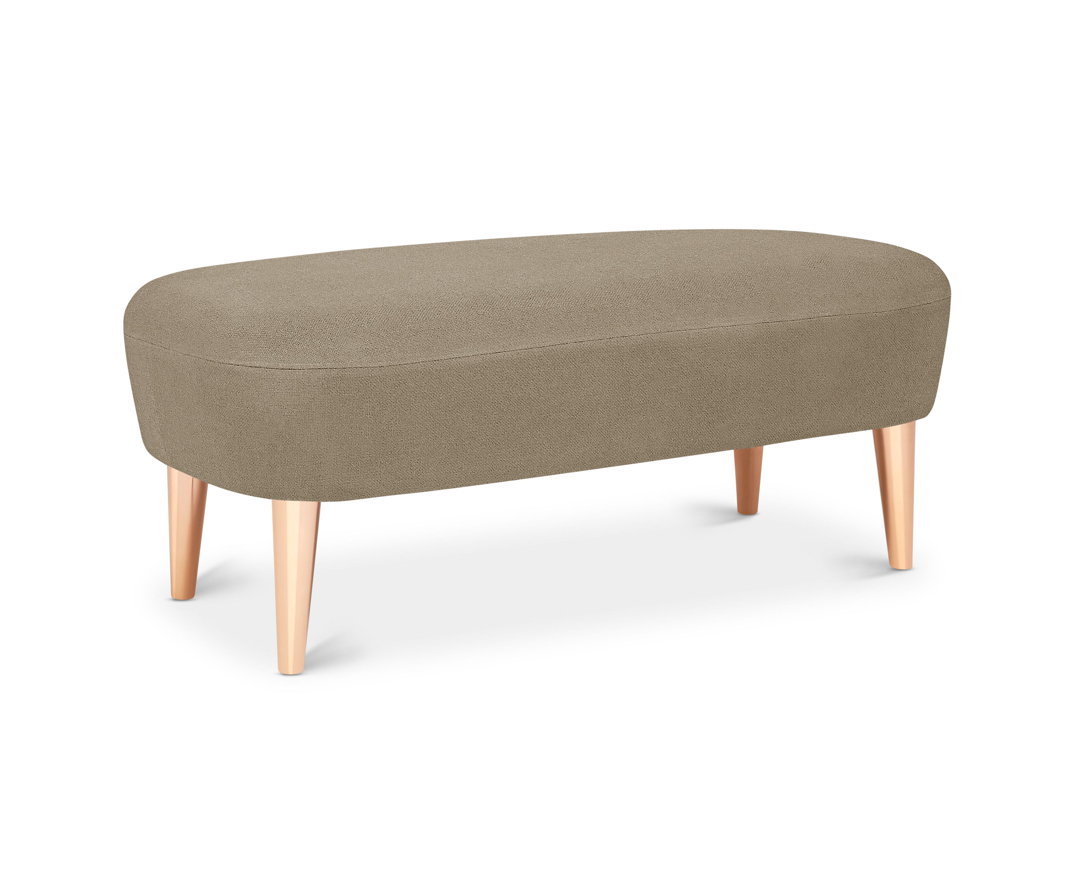 创意火狐官方网站 - 卧室|床尾凳|办公火狐官方网站|火狐HUOHU（中国）火狐官方网站|后卫长凳