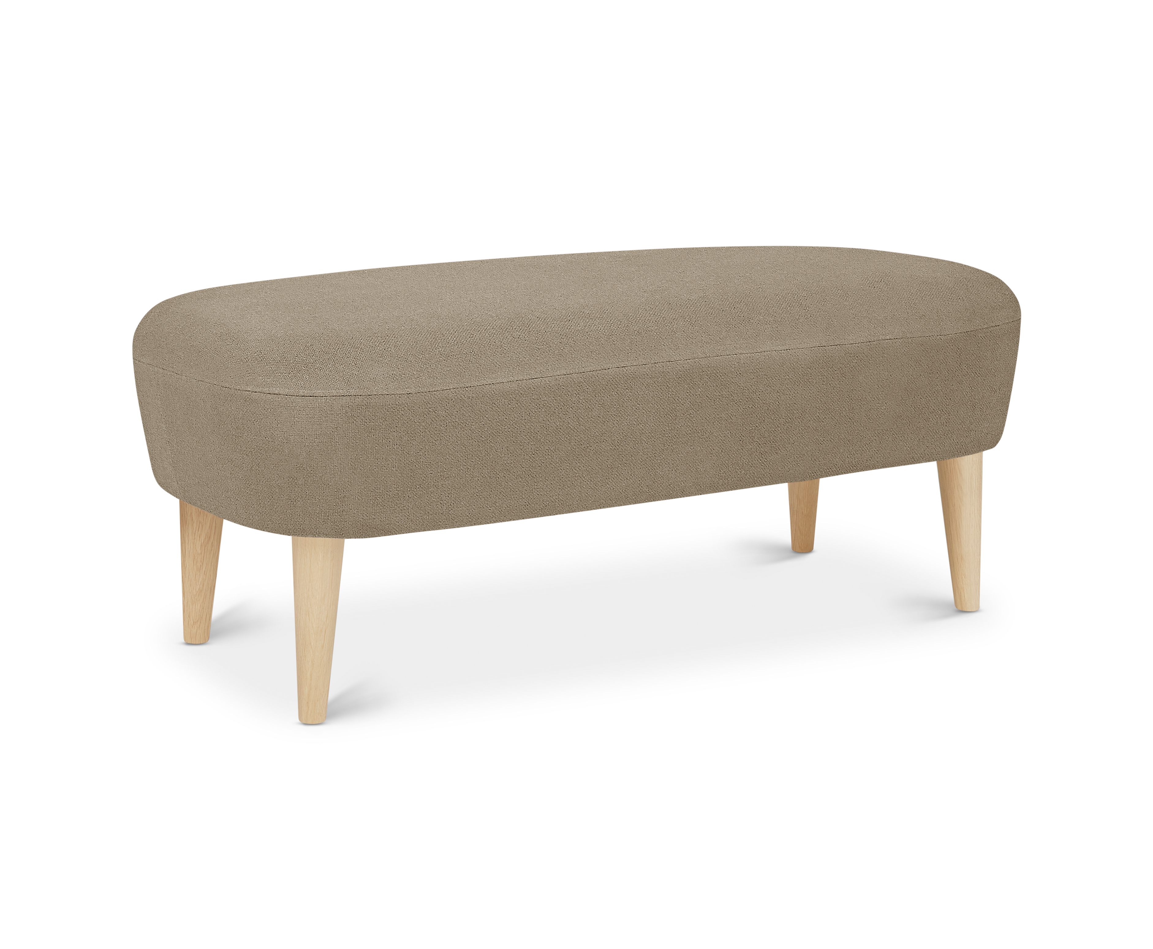 创意火狐官方网站 - 卧室|床尾凳|办公火狐官方网站|火狐HUOHU（中国）火狐官方网站|后卫长凳