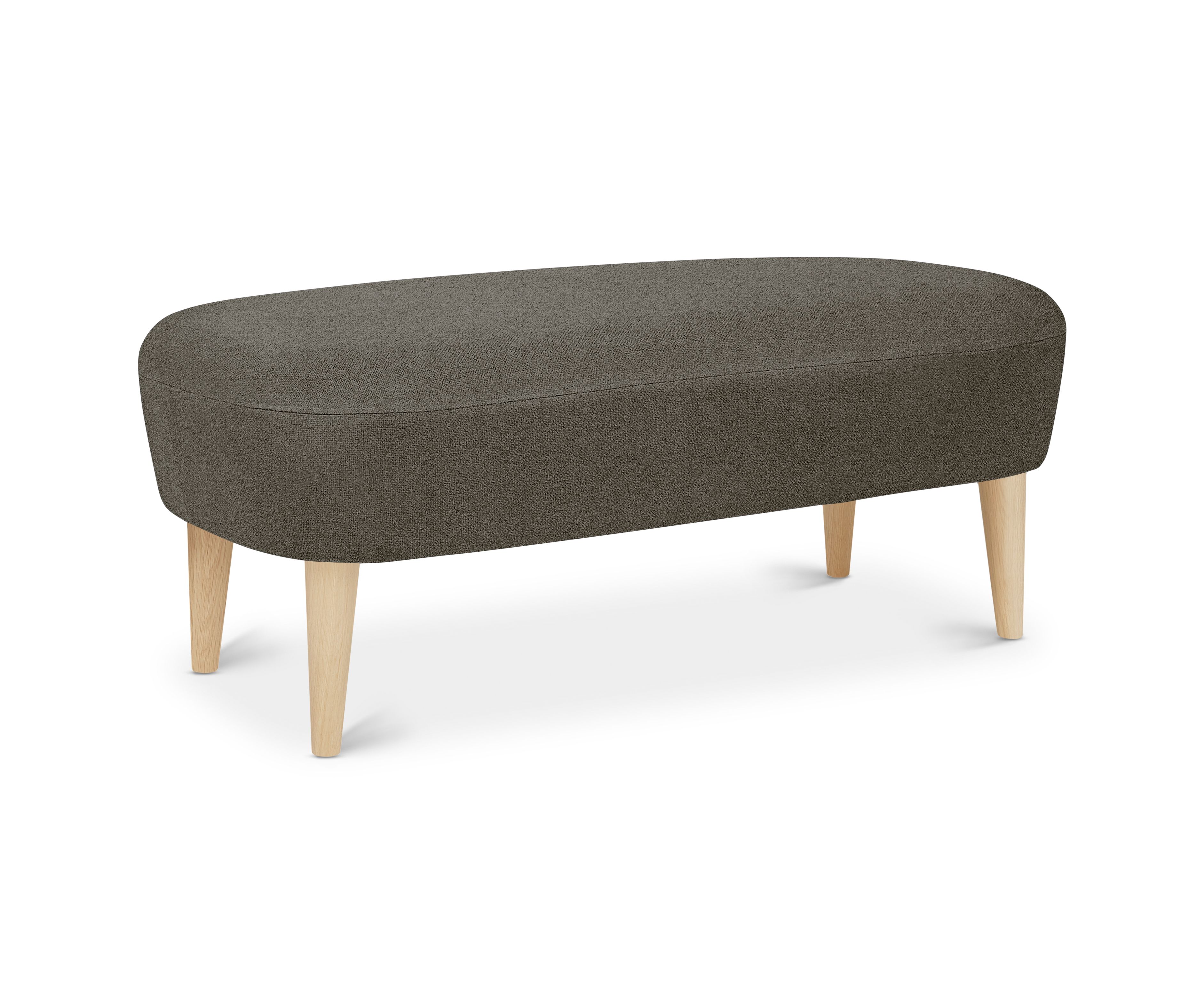 创意火狐官方网站 - 卧室|床尾凳|办公火狐官方网站|火狐HUOHU（中国）火狐官方网站|后卫长凳