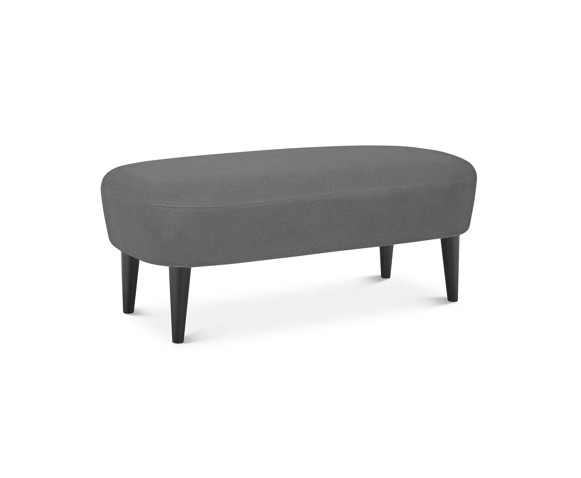 创意火狐官方网站 - 卧室|床尾凳|办公火狐官方网站|火狐HUOHU（中国）火狐官方网站|后卫长凳