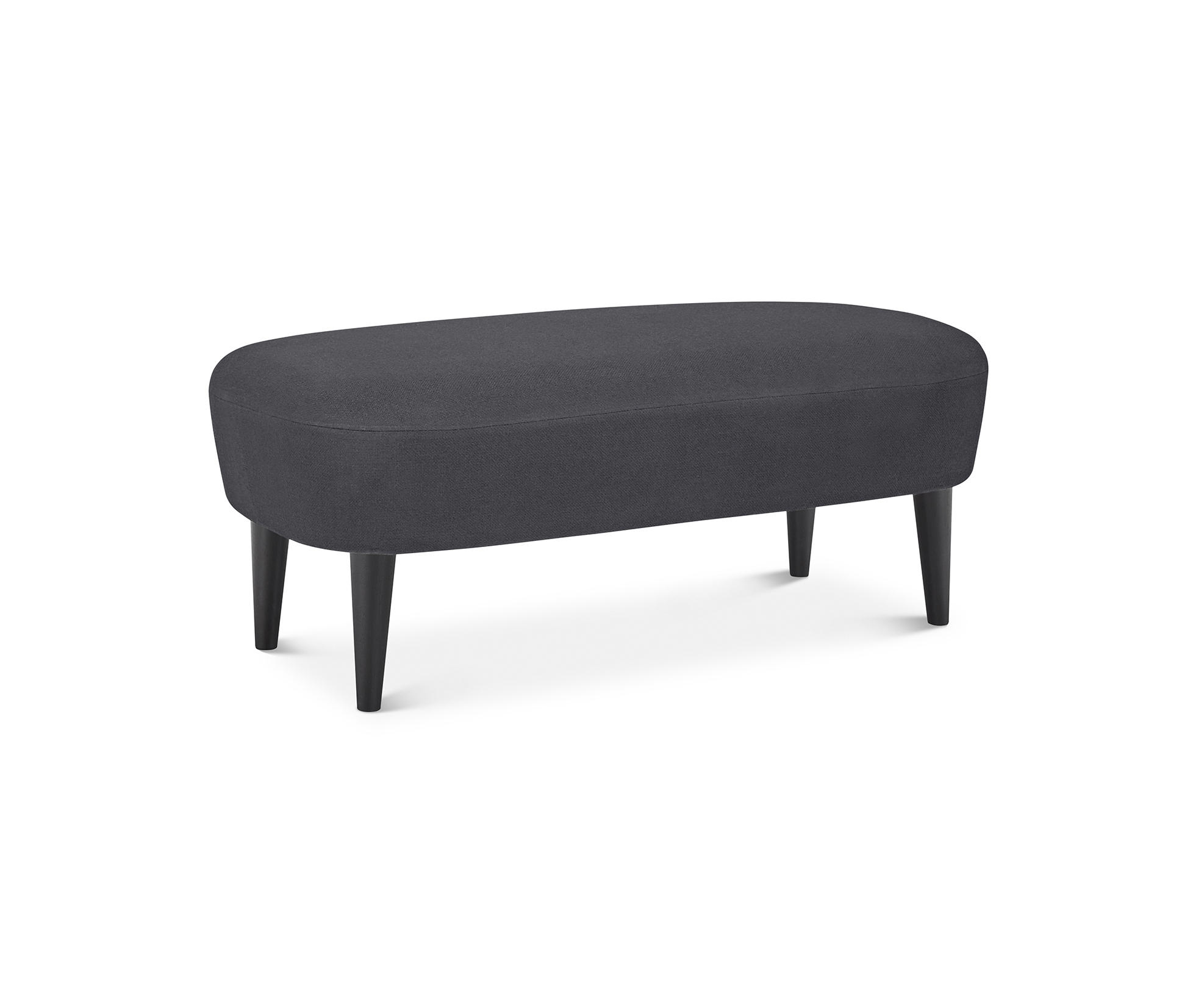 创意火狐官方网站 - 卧室|床尾凳|办公火狐官方网站|火狐HUOHU（中国）火狐官方网站|后卫长凳