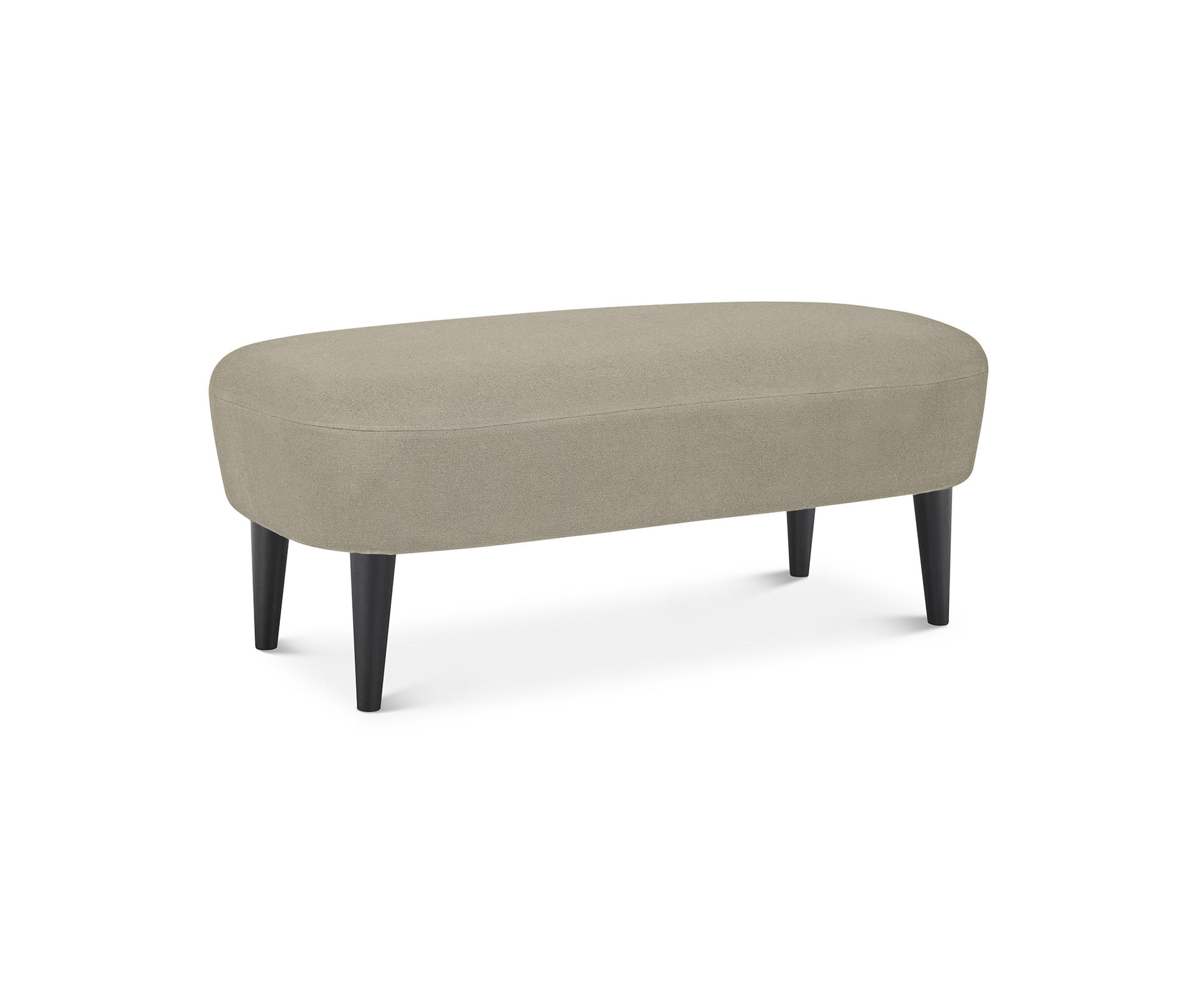 创意火狐官方网站 - 卧室|床尾凳|办公火狐官方网站|火狐HUOHU（中国）火狐官方网站|后卫长凳