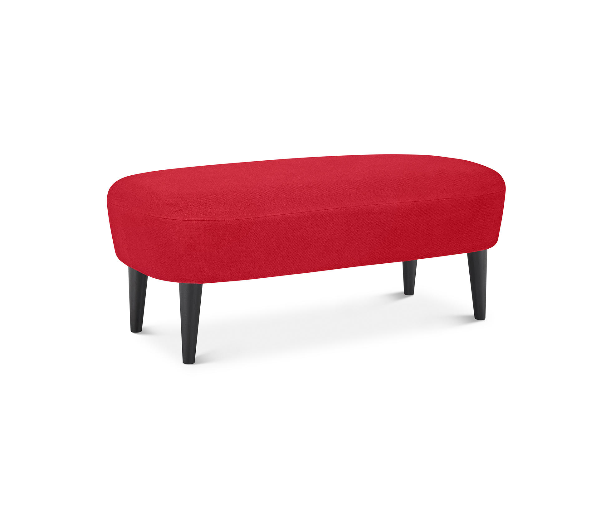 创意火狐官方网站 - 卧室|床尾凳|办公火狐官方网站|火狐HUOHU（中国）火狐官方网站|后卫长凳