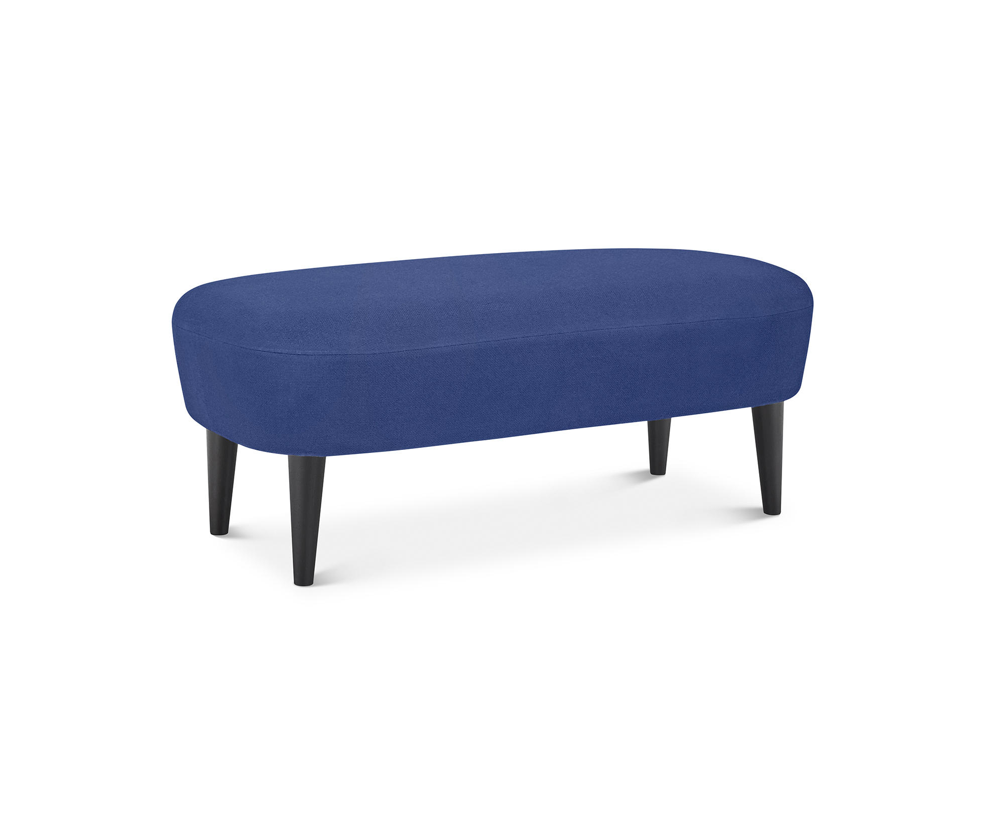 创意火狐官方网站 - 卧室|床尾凳|办公火狐官方网站|火狐HUOHU（中国）火狐官方网站|后卫长凳