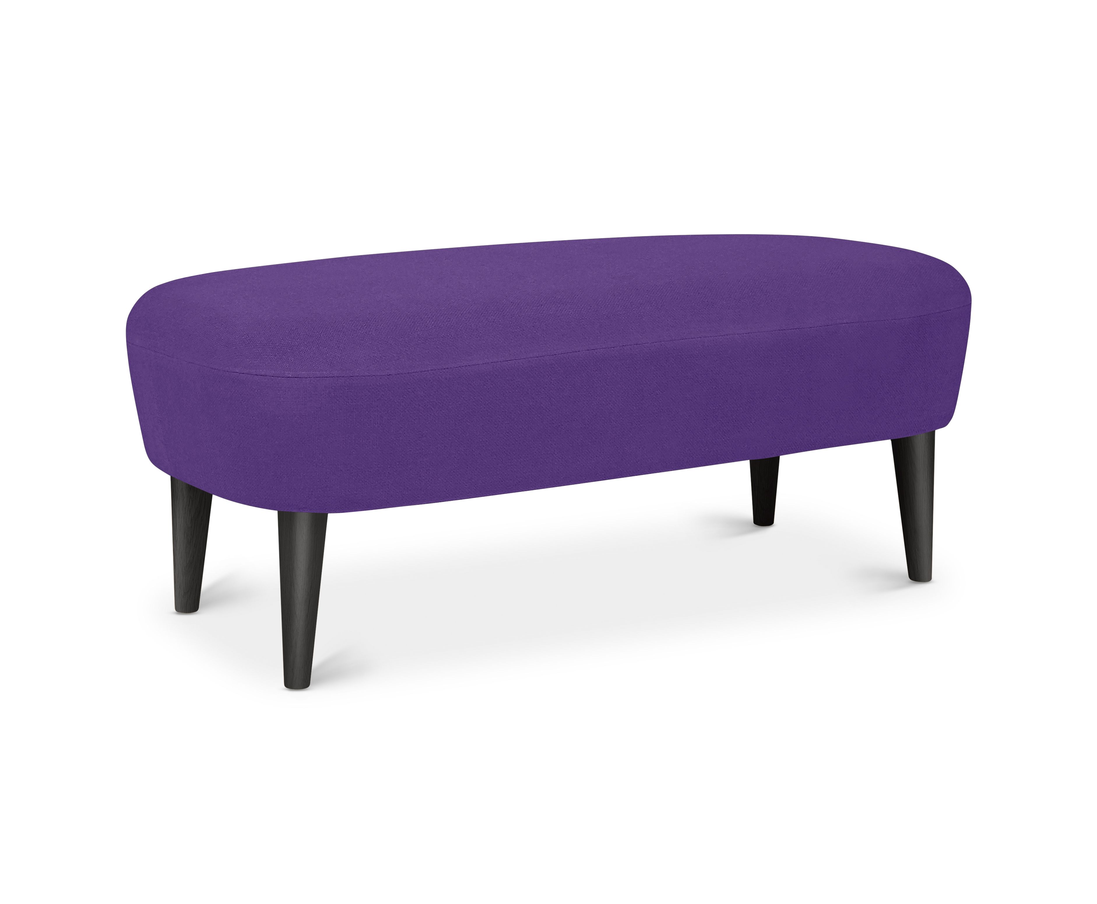 创意火狐官方网站 - 卧室|床尾凳|办公火狐官方网站|火狐HUOHU（中国）火狐官方网站|后卫长凳