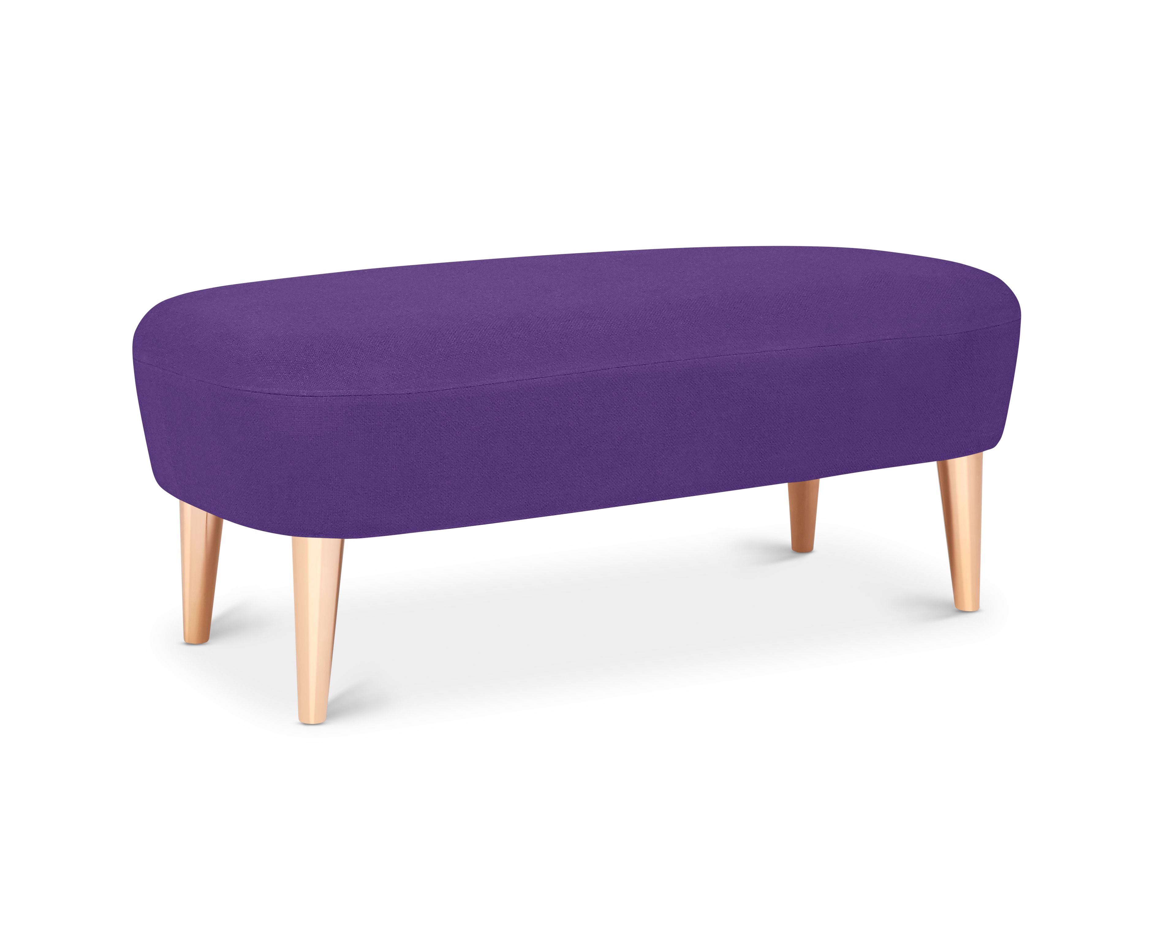 创意火狐官方网站 - 卧室|床尾凳|办公火狐官方网站|火狐HUOHU（中国）火狐官方网站|后卫长凳