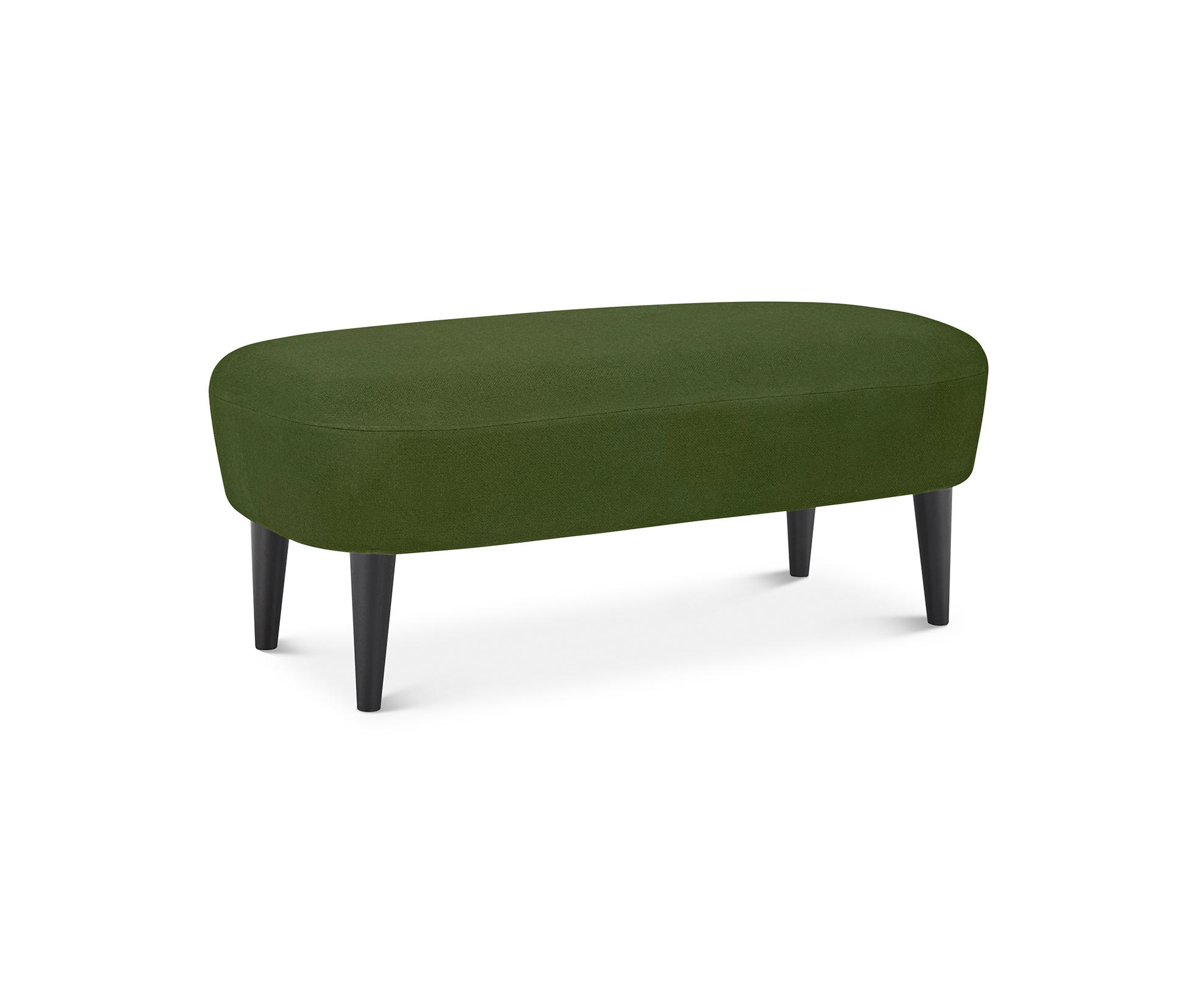 创意火狐官方网站 - 卧室|床尾凳|办公火狐官方网站|火狐HUOHU（中国）火狐官方网站|后卫长凳