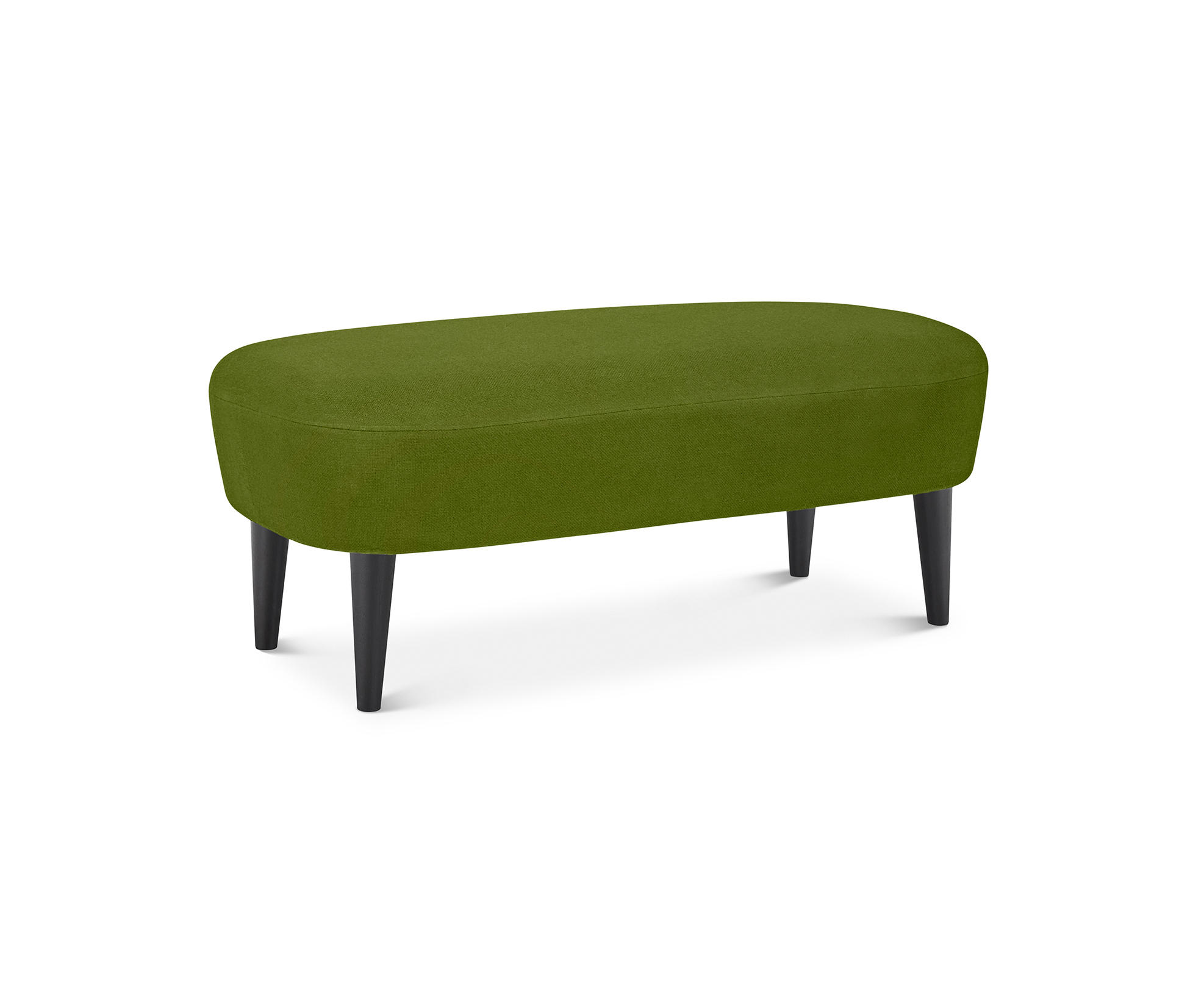 创意火狐官方网站 - 卧室|床尾凳|办公火狐官方网站|火狐HUOHU（中国）火狐官方网站|后卫长凳