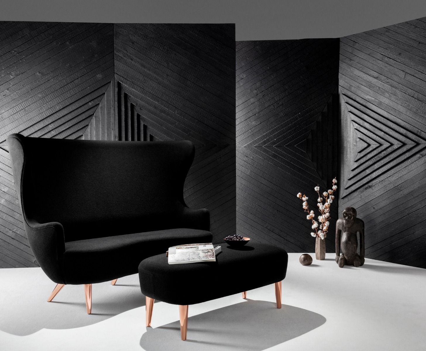 创意火狐官方网站 - 卧室|床尾凳|办公火狐官方网站|火狐HUOHU（中国）火狐官方网站|后卫长凳