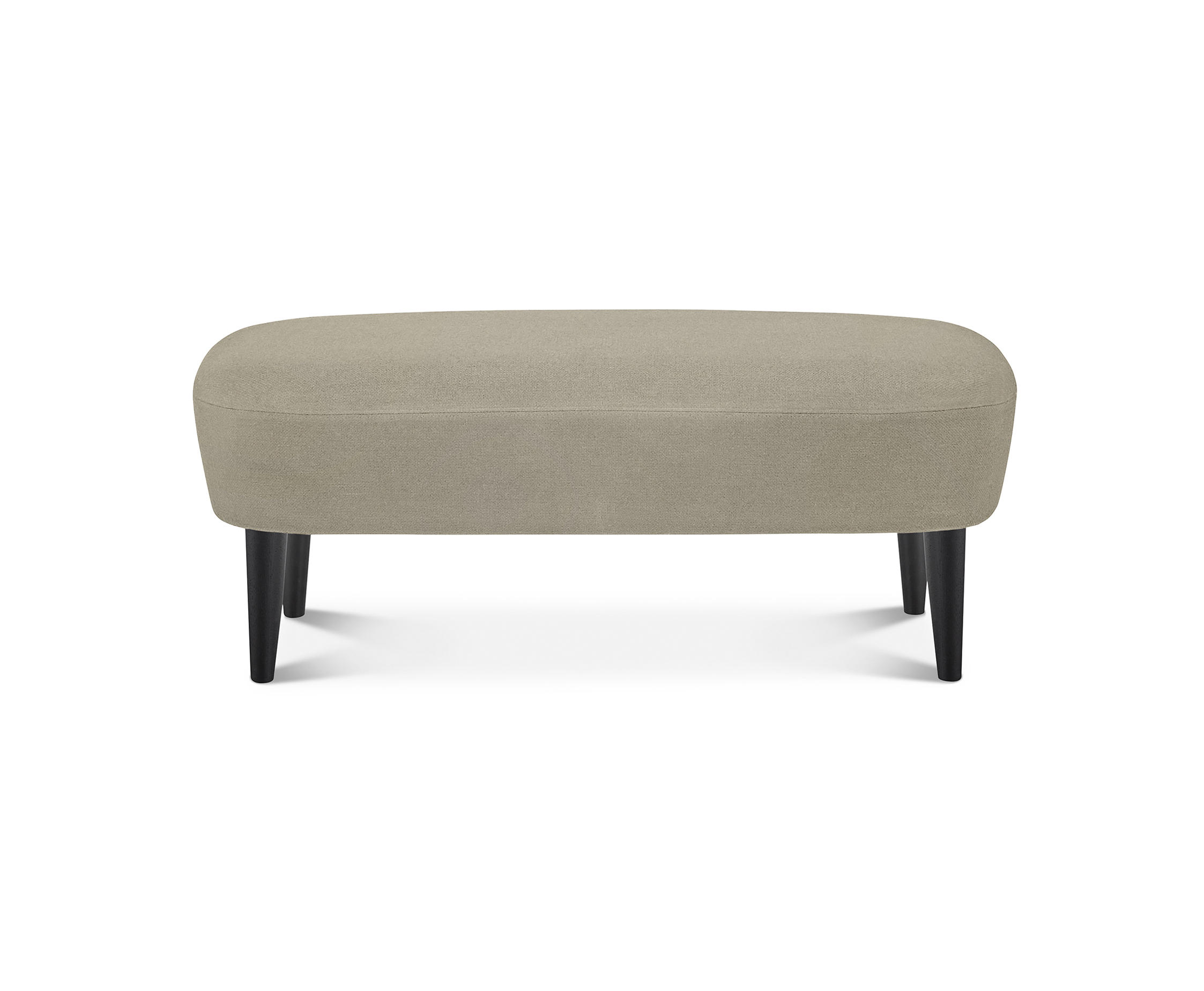 创意火狐官方网站 - 卧室|床尾凳|办公火狐官方网站|火狐HUOHU（中国）火狐官方网站|后卫长凳