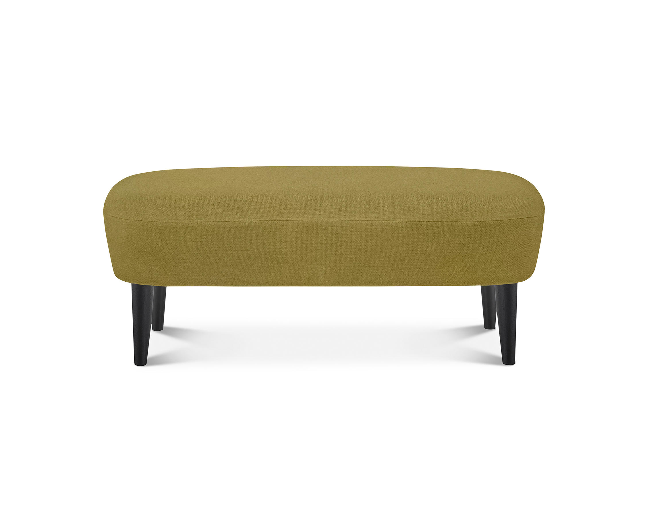 创意火狐官方网站 - 卧室|床尾凳|办公火狐官方网站|火狐HUOHU（中国）火狐官方网站|后卫长凳