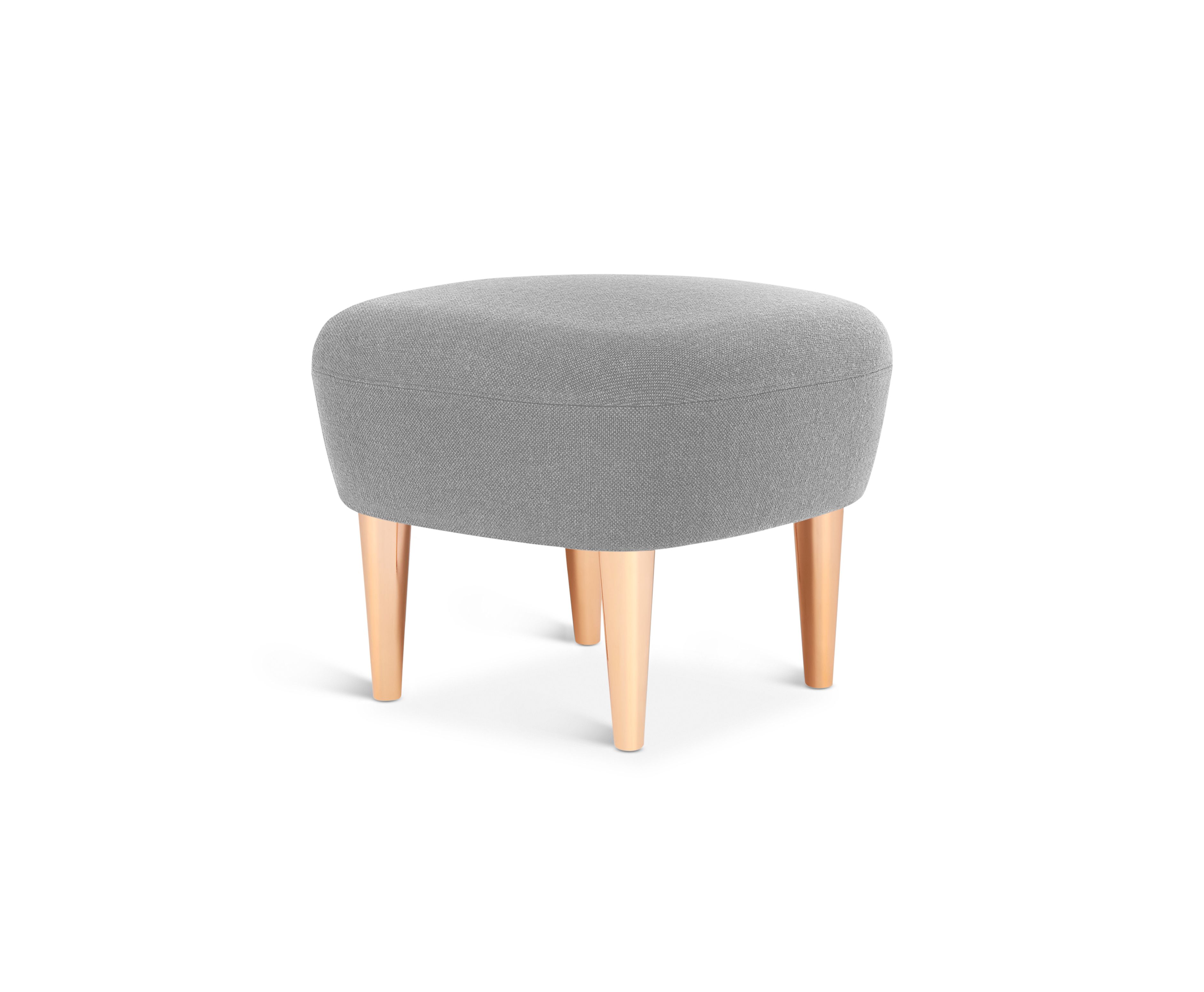 创意火狐官方网站 - 坐具|吧椅/凳子|办公火狐官方网站|火狐HUOHU（中国）火狐官方网站|后卫矮凳