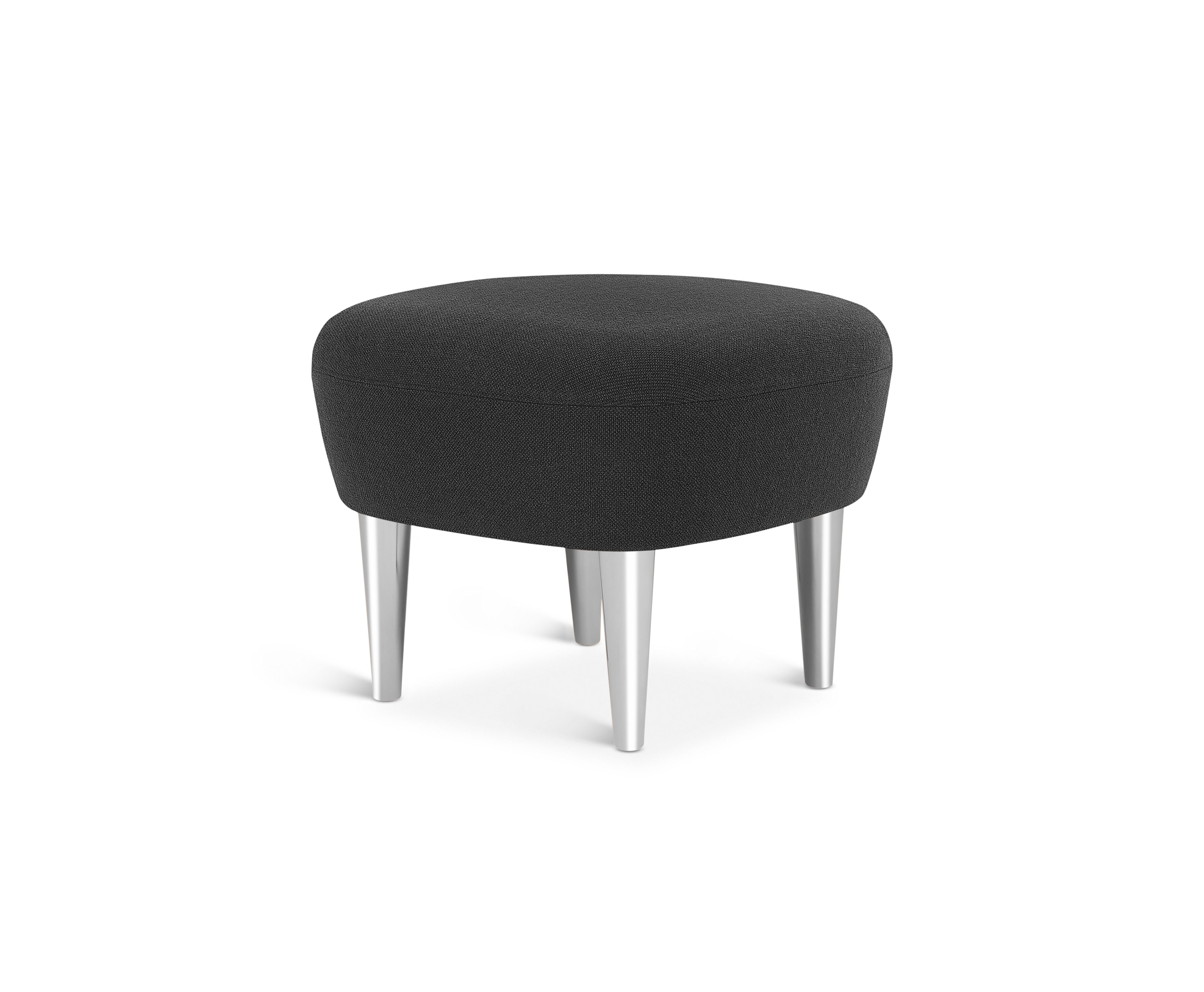 创意火狐官方网站 - 坐具|吧椅/凳子|办公火狐官方网站|火狐HUOHU（中国）火狐官方网站|后卫矮凳