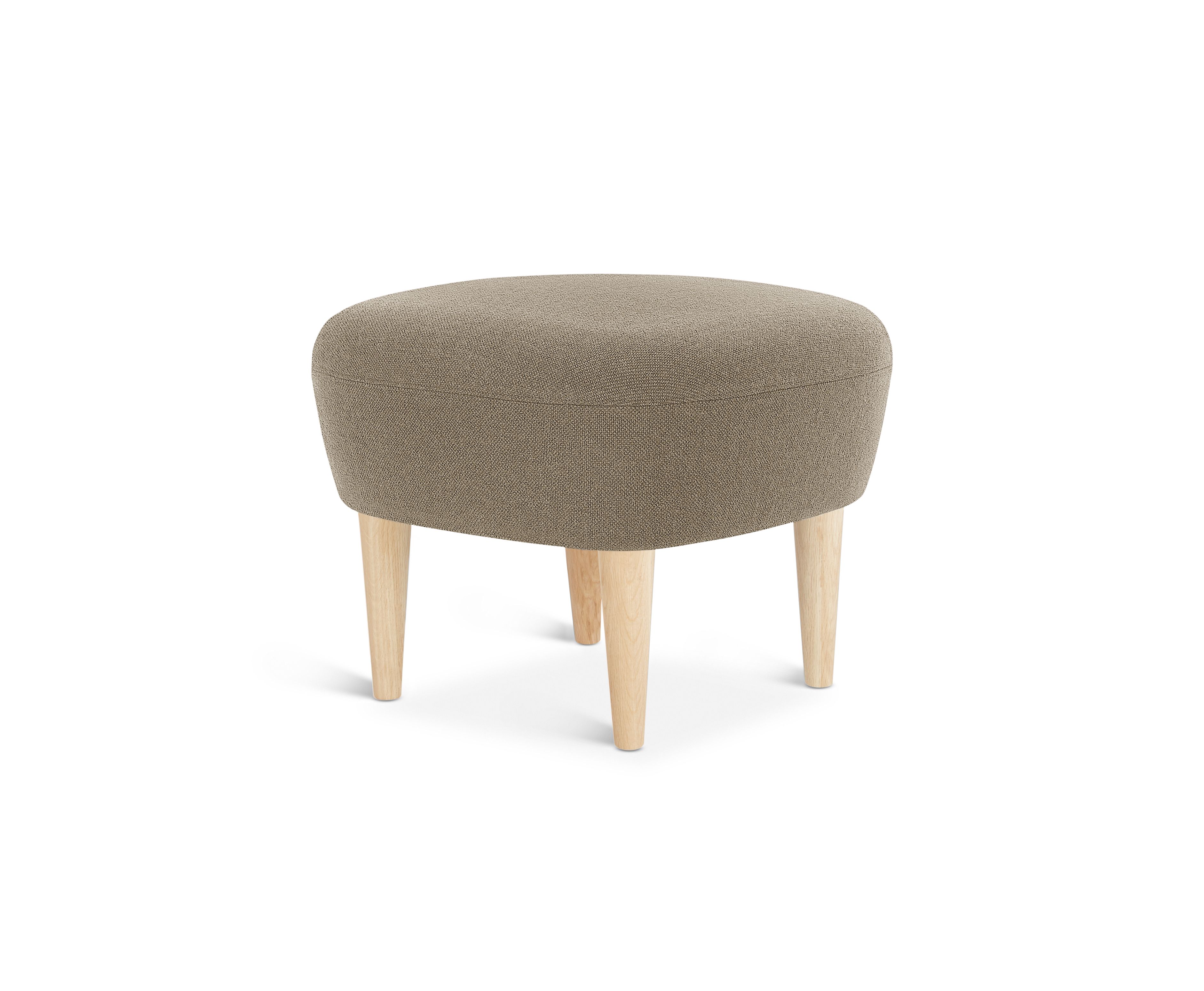 创意火狐官方网站 - 坐具|吧椅/凳子|办公火狐官方网站|火狐HUOHU（中国）火狐官方网站|后卫矮凳