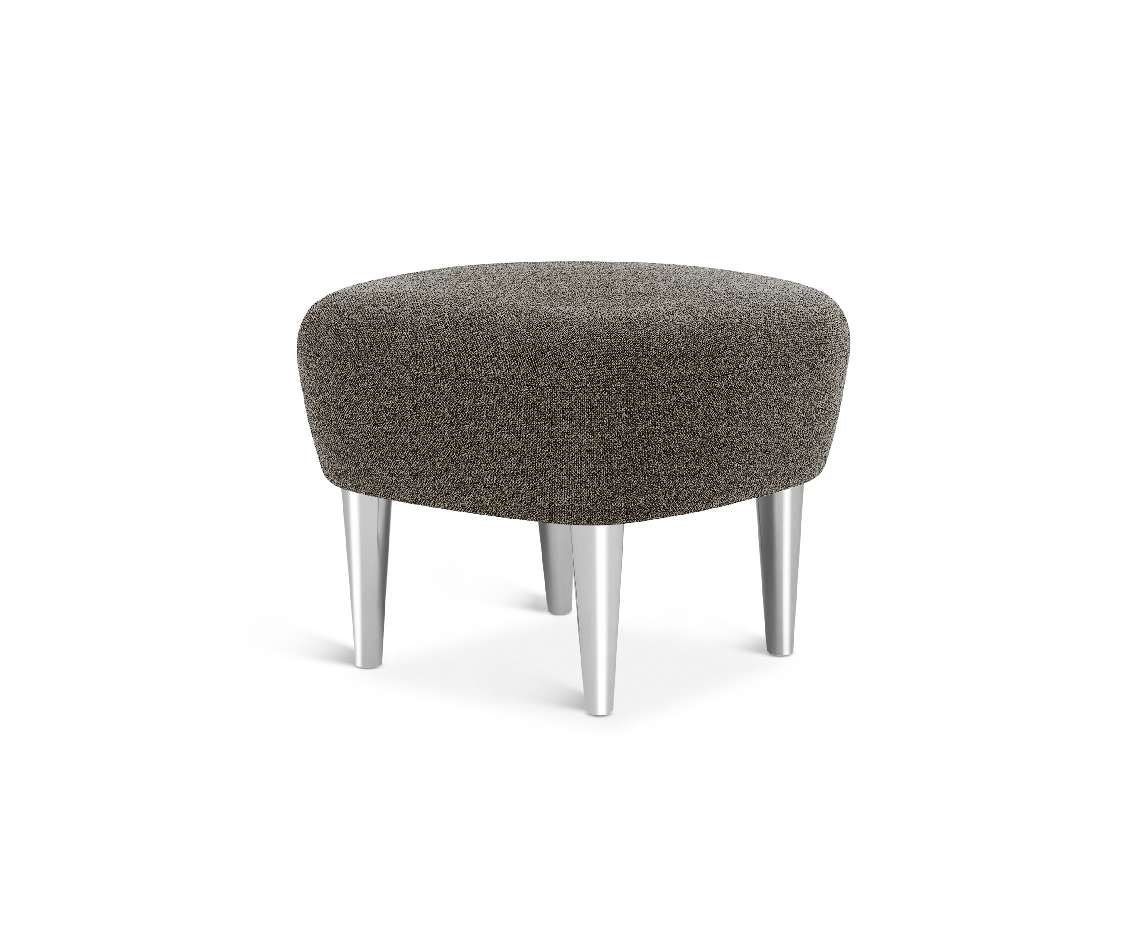 创意火狐官方网站 - 坐具|吧椅/凳子|办公火狐官方网站|火狐HUOHU（中国）火狐官方网站|后卫矮凳