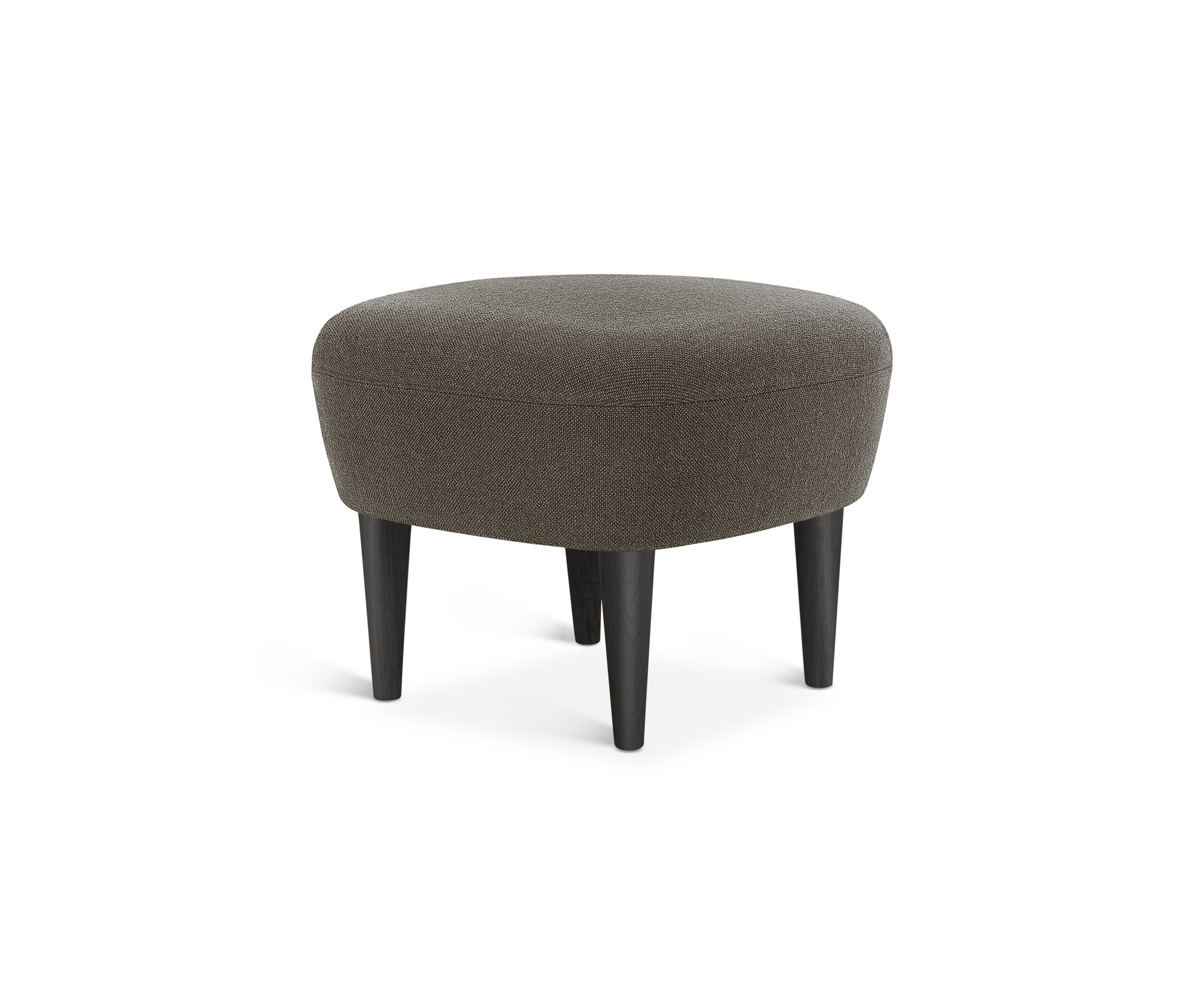 创意火狐官方网站 - 坐具|吧椅/凳子|办公火狐官方网站|火狐HUOHU（中国）火狐官方网站|后卫矮凳